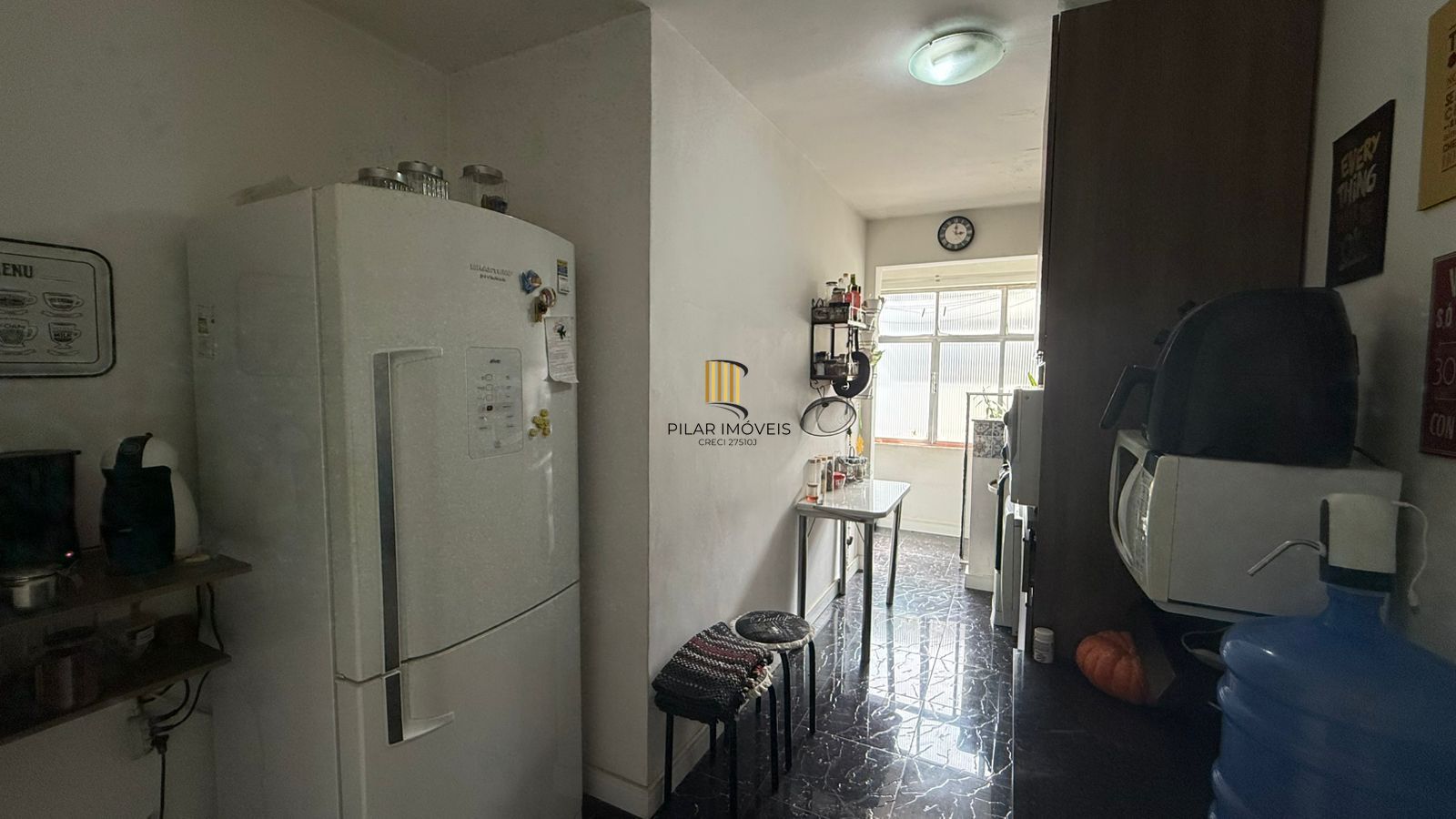 Excelente Oportunidade no Bairro Tristeza