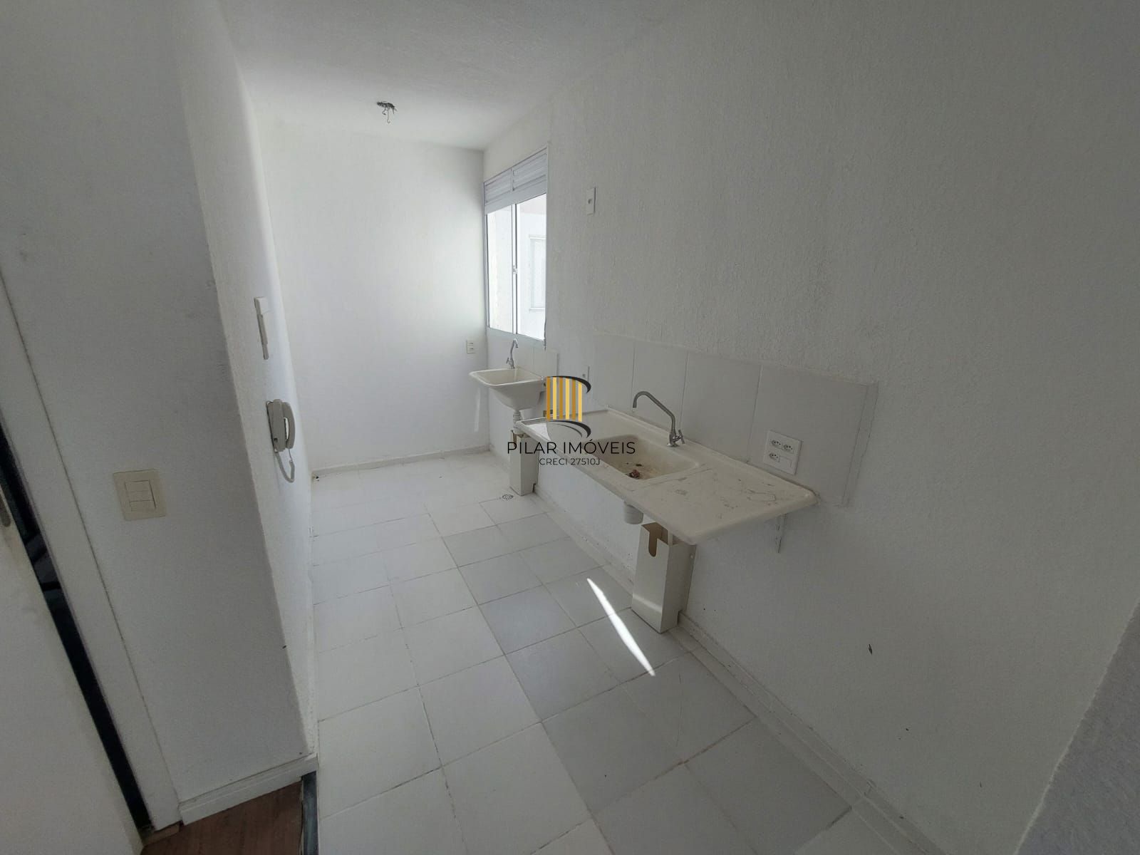 Excelente oportunidade Porto Alegre