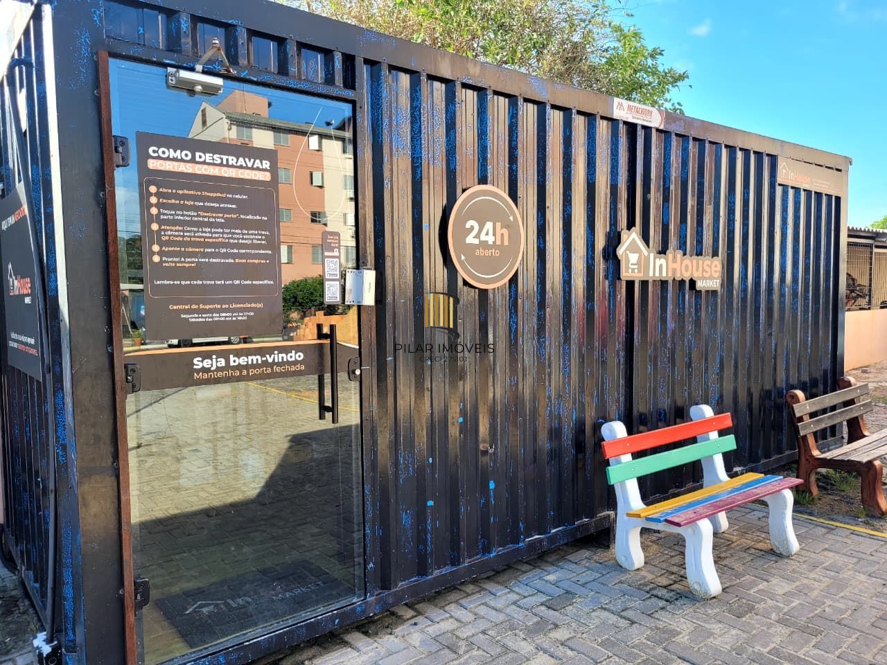 Excelente oportunidade em Porto Alegre