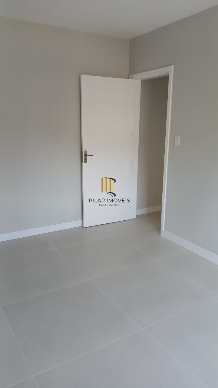 Apartamento à Venda – Dona Eugênia – Amplo e Confortável!