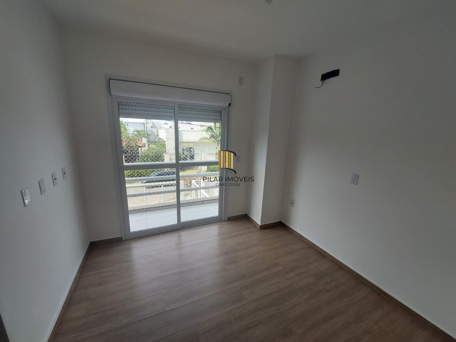 Excelente oportunidade em Porto Alegre