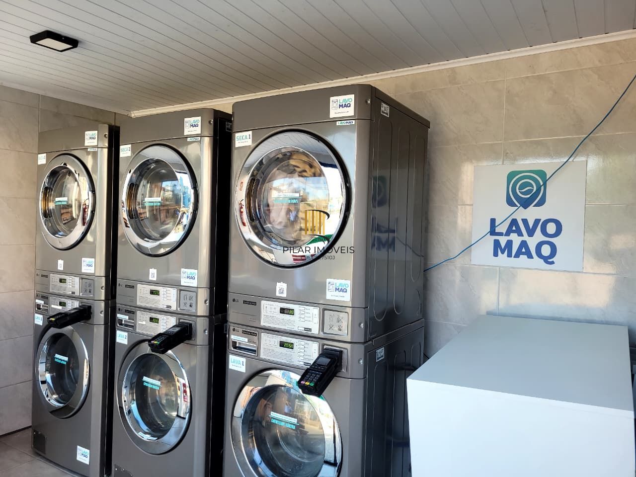 Excelente oportunidade em Porto Alegre