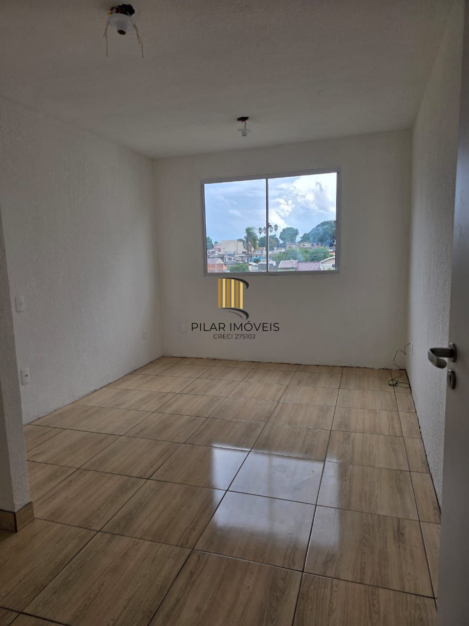 Excelente oportunidade em Porto Alegre