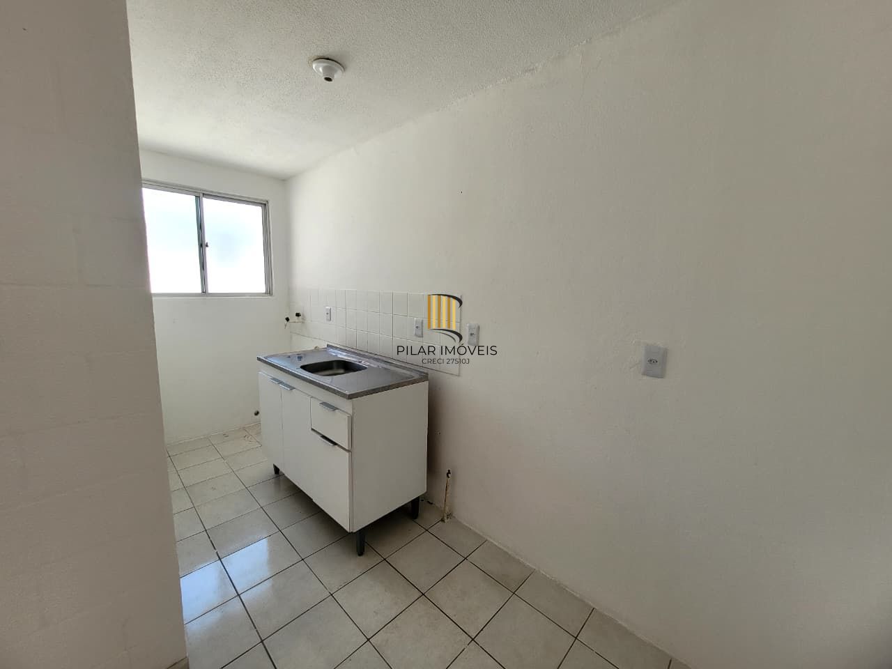 Excelente oportunidade em Porto Alegre