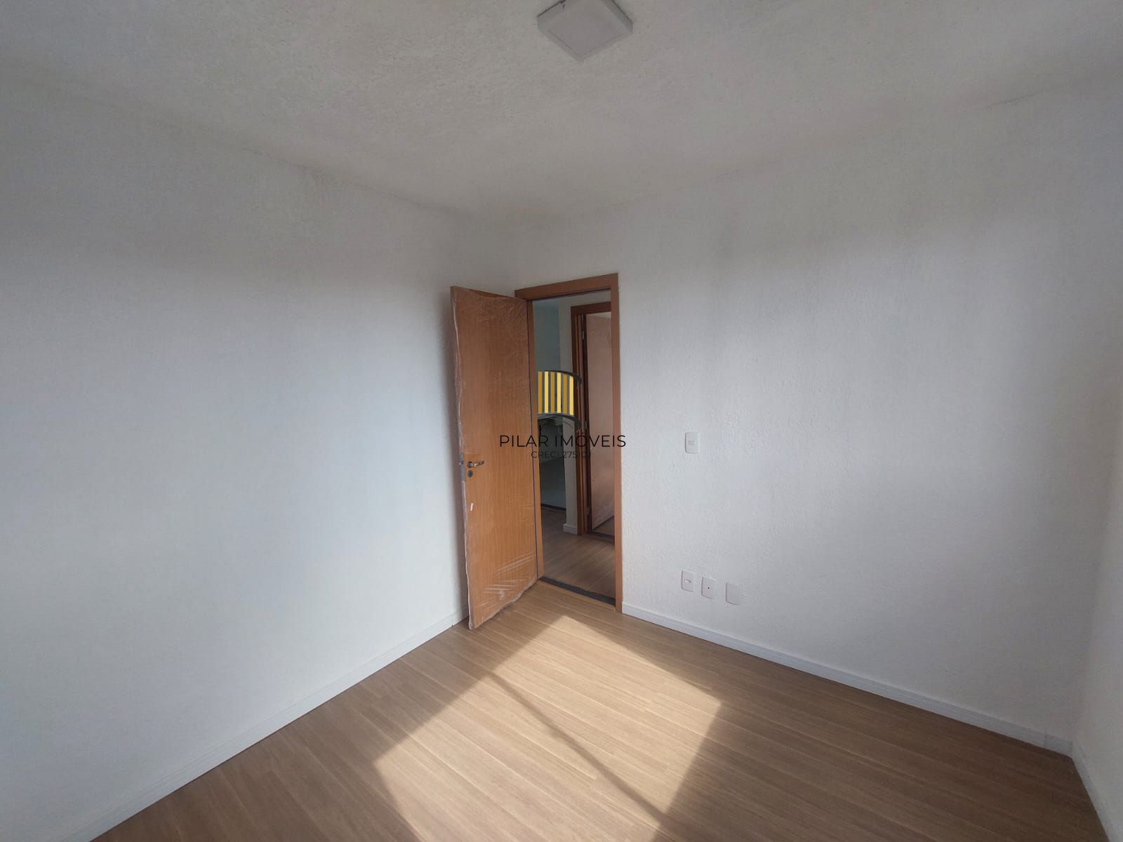 Excelente oportunidade em Porto Alegre