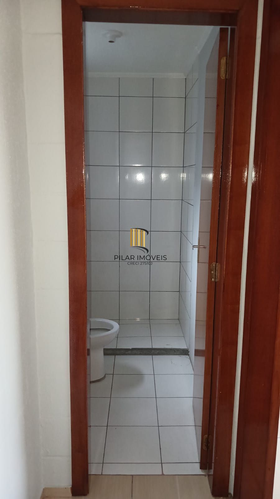 Excelente oportunidade em Porto Alegre