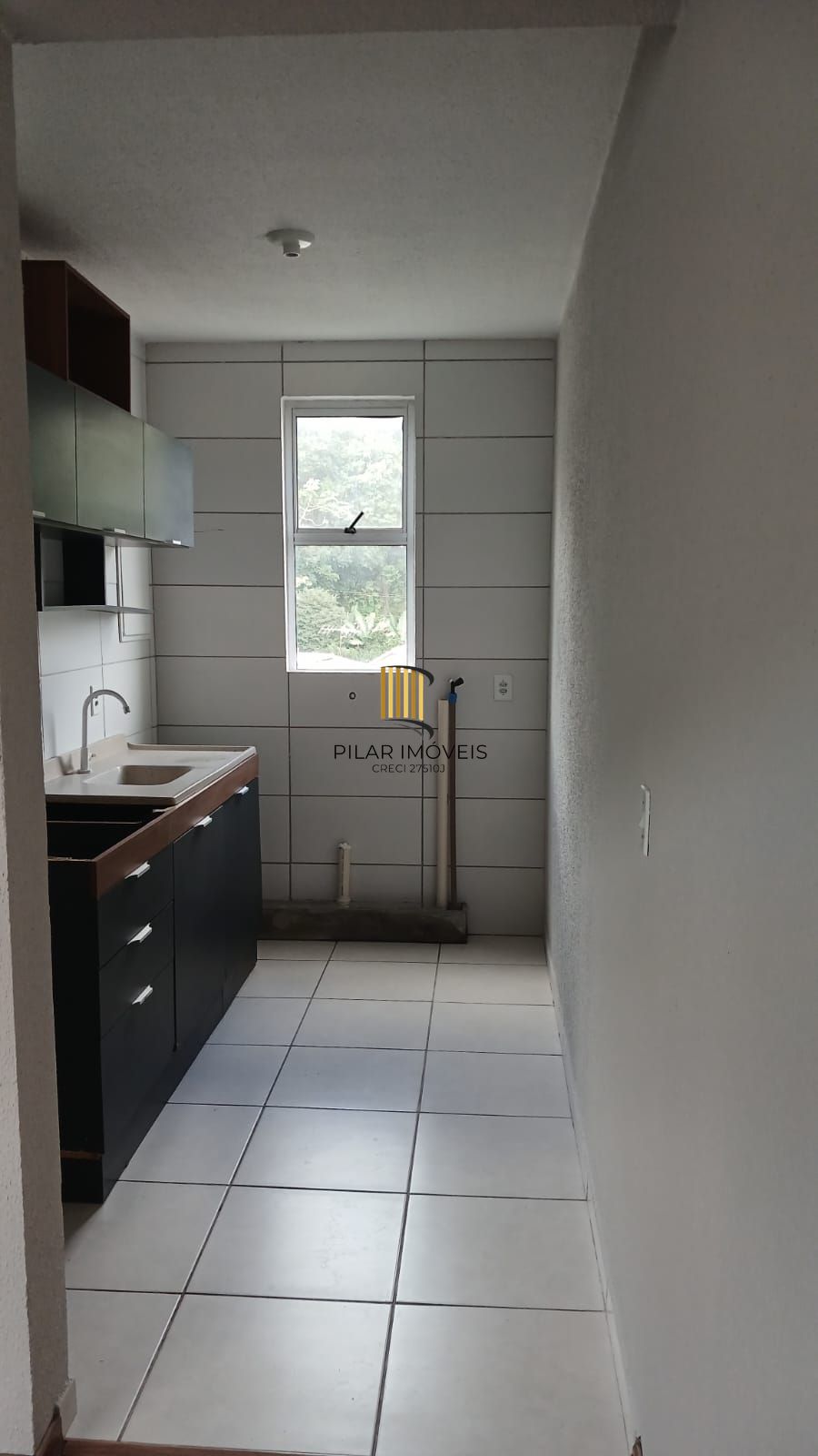 Excelente oportunidade em Novo Hamburgo