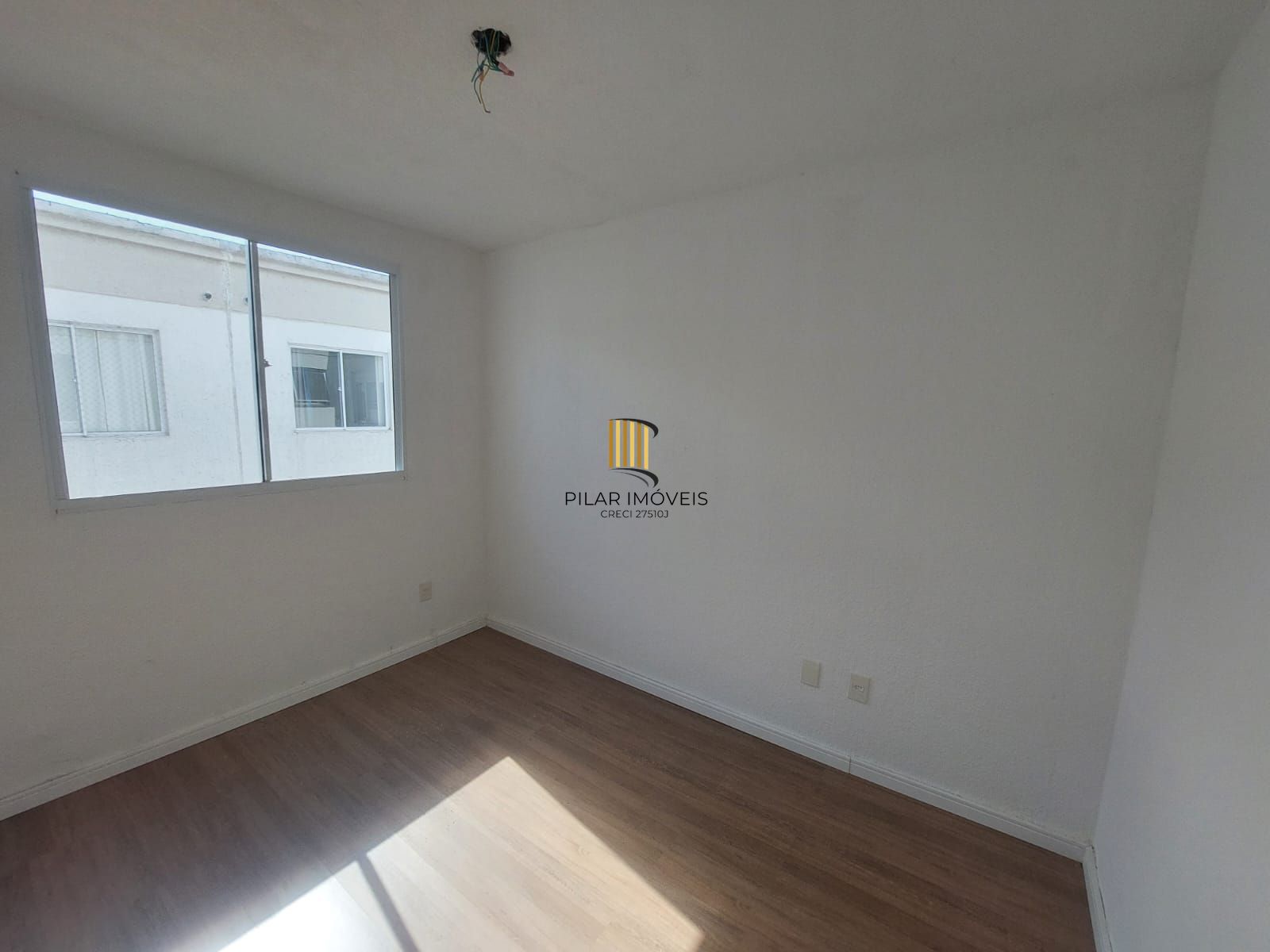 Excelente oportunidade Porto Alegre