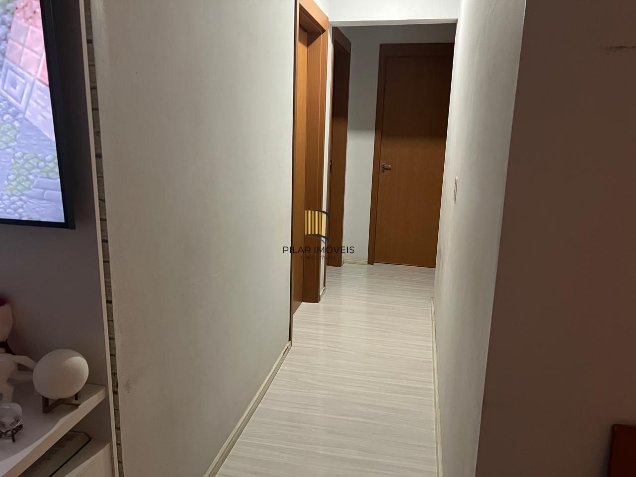 Excelente oportunidade em Canoas