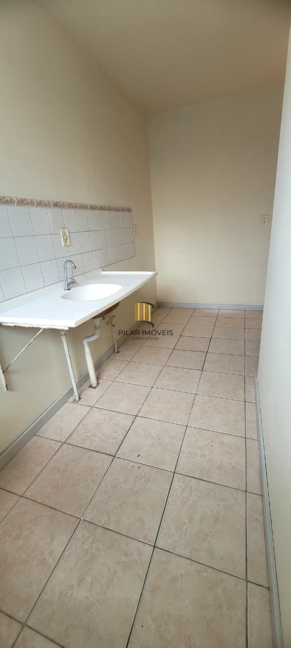 Excelente oportunidade em Porto Alegre