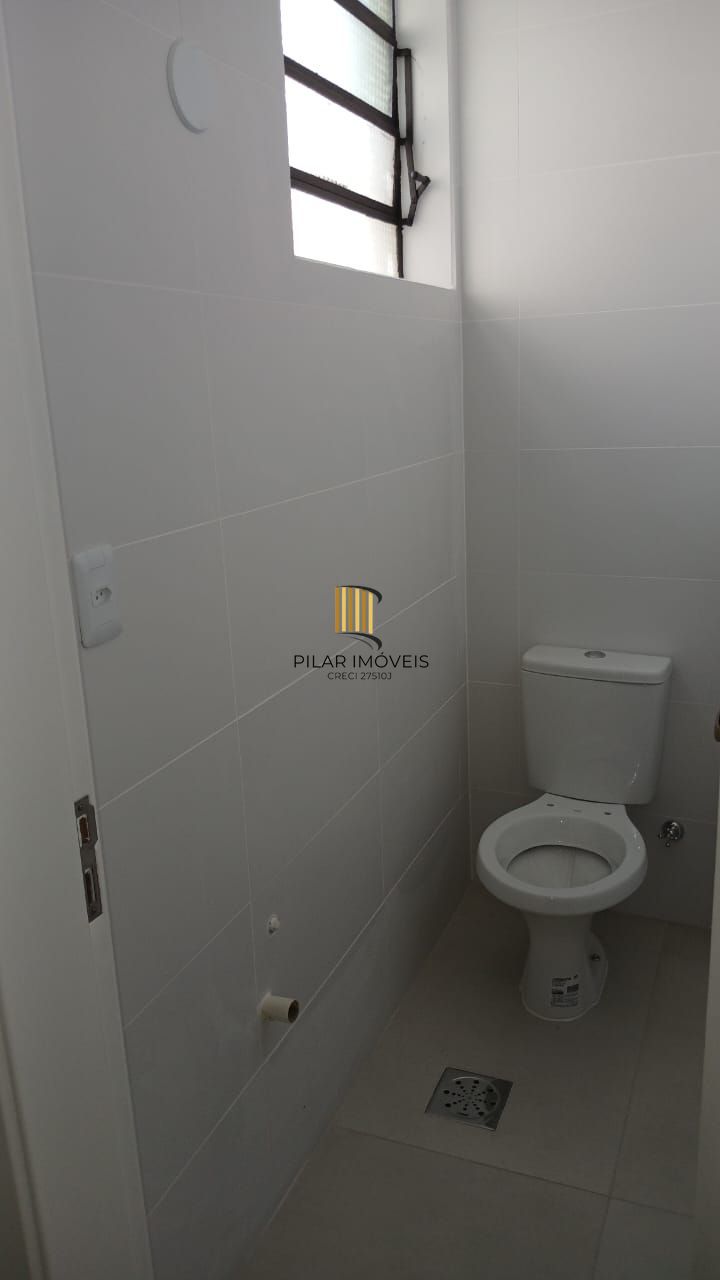 Apartamento à Venda – Dona Eugênia – Amplo e Confortável!