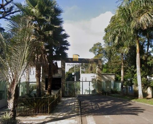Excelente oportunidade em Porto Alegre - Pilar Imóveis