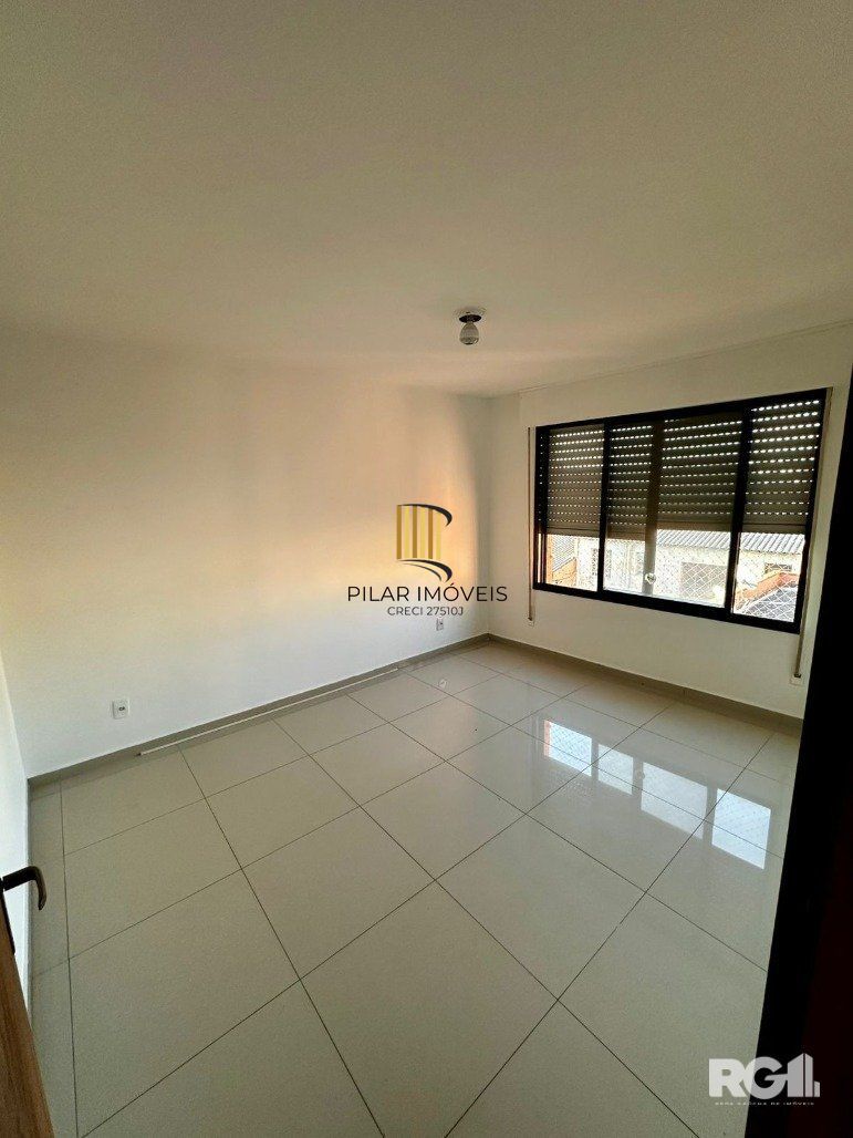 Oportunidade na Zona Sul, Bairro Cavalhada 
