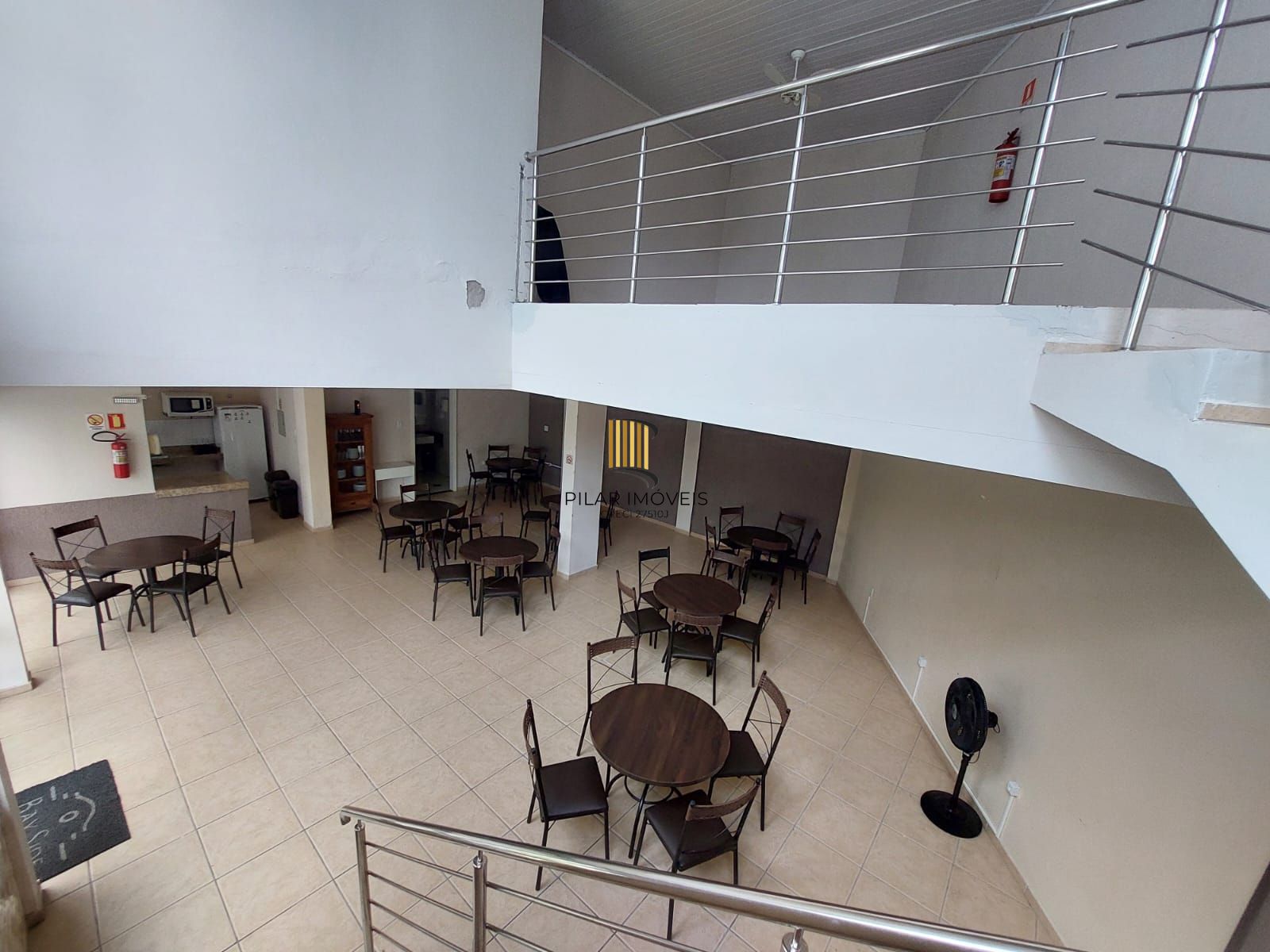 Excelente oportunidade em Porto Alegre