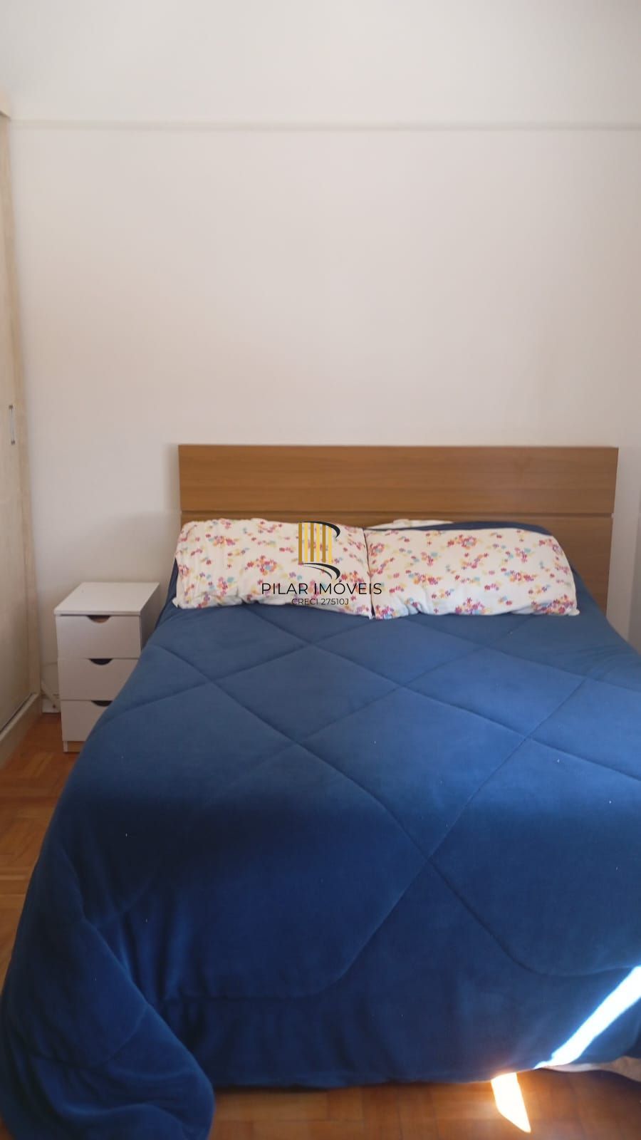 Excelente oportunidade em Porto Alegre