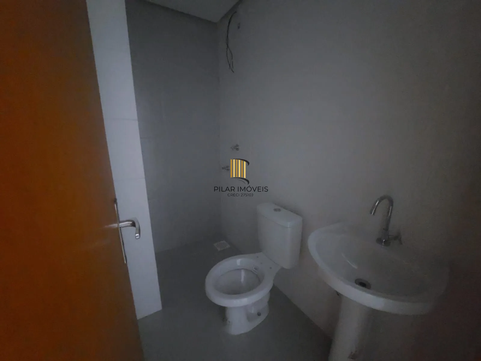 Excelente oportunidade em Alvorada