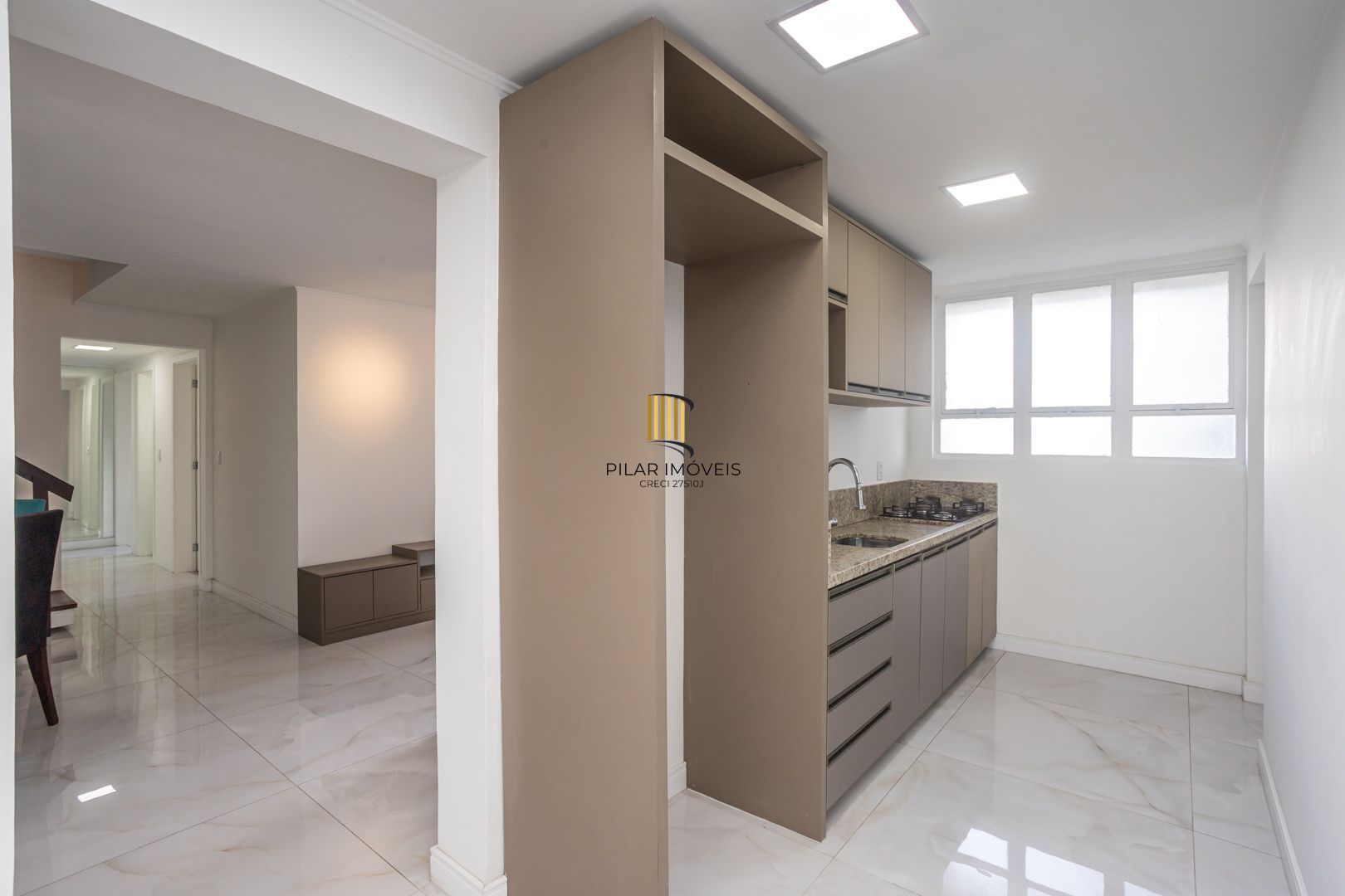 Excelente oportunidade em Porto Alegre