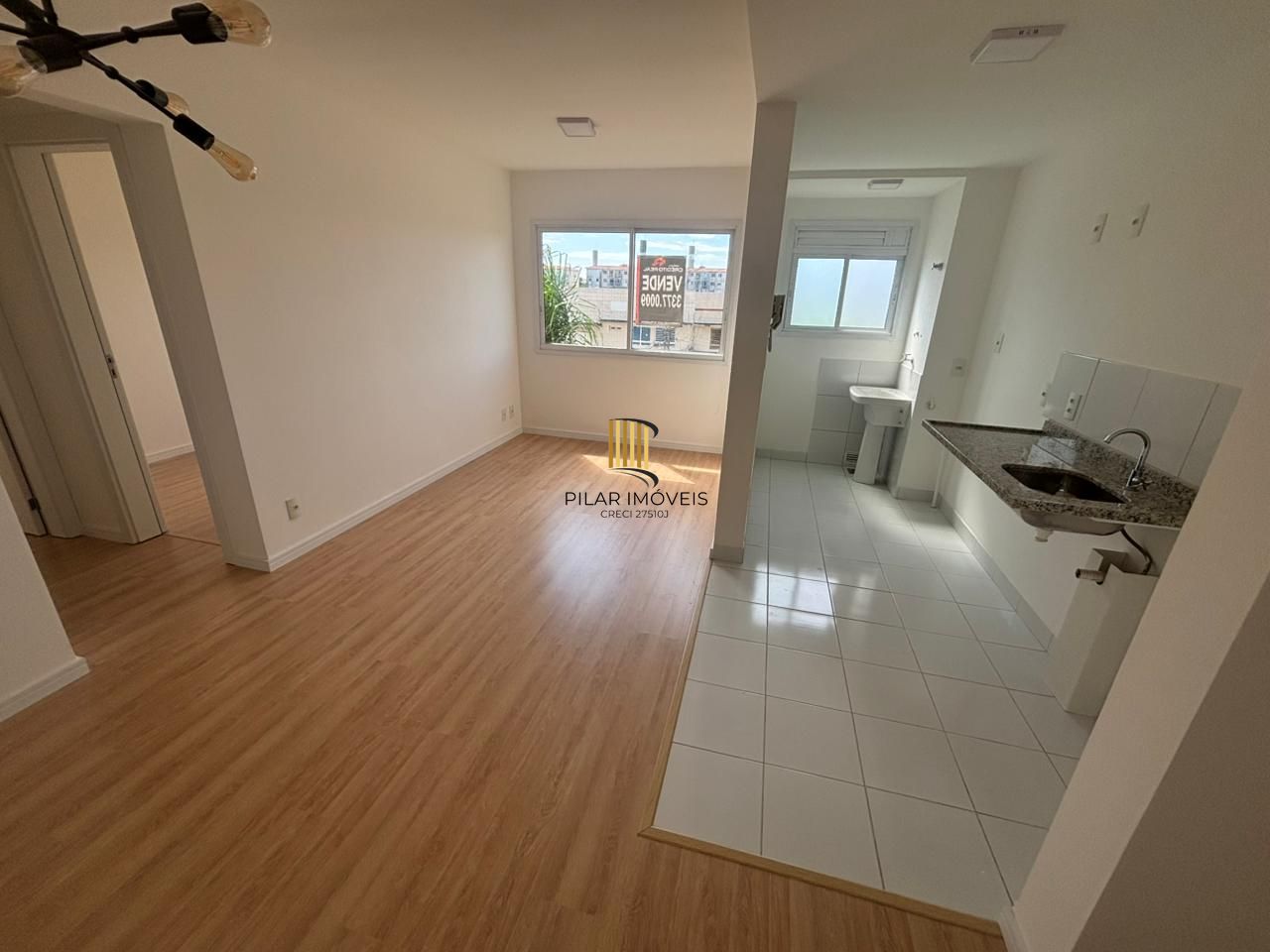 Excelente oportunidade em Porto Alegre