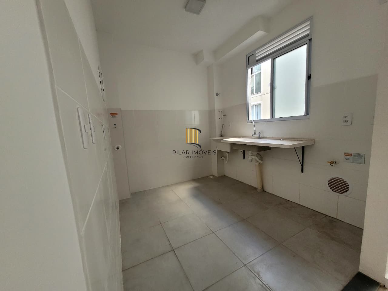 Excelente oportunidade em Porto Alegre