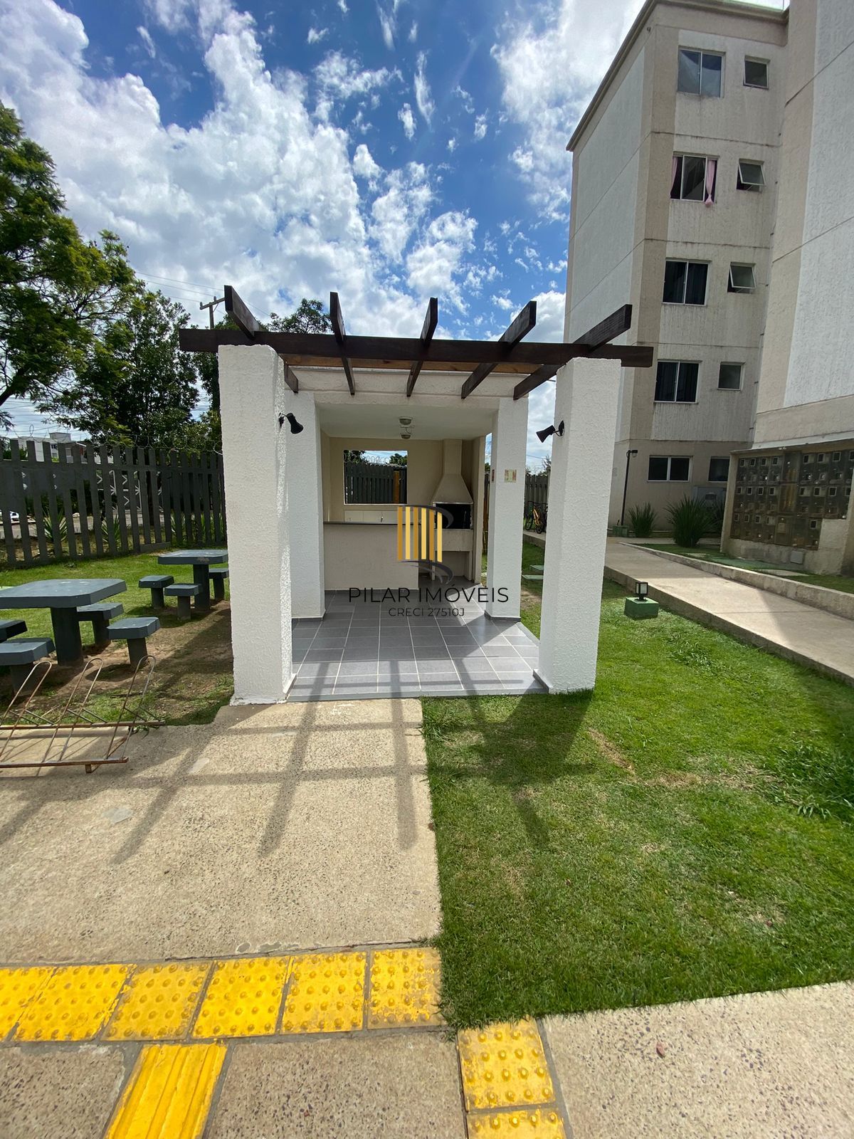 Excelente oportunidade em Canoas
