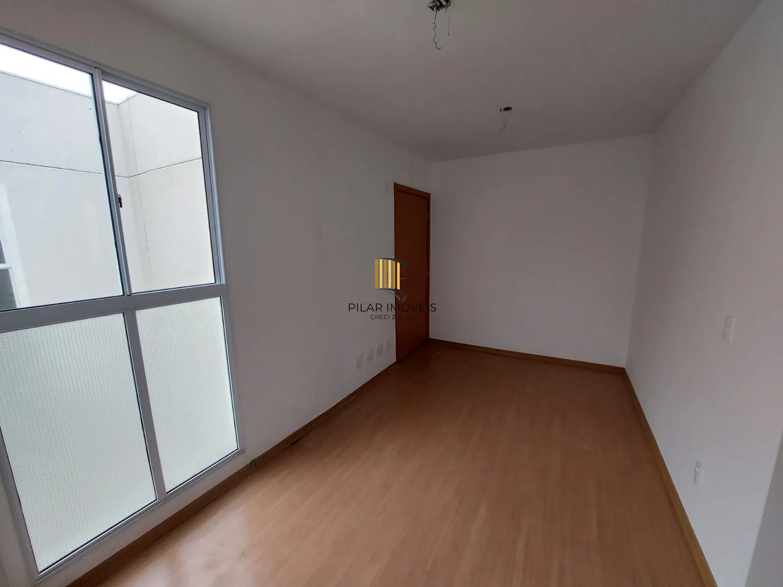 Excelente oportunidade em Porto Alegre