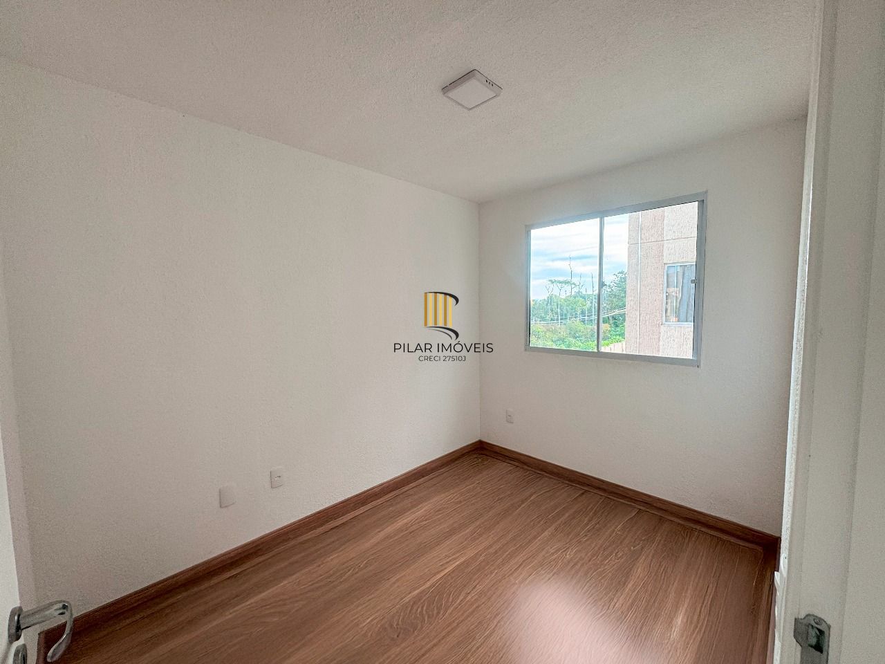 EXCELENTE APARTAMENTO 2 DORMITÓRIOS NO BAIRRO CAVALHADA