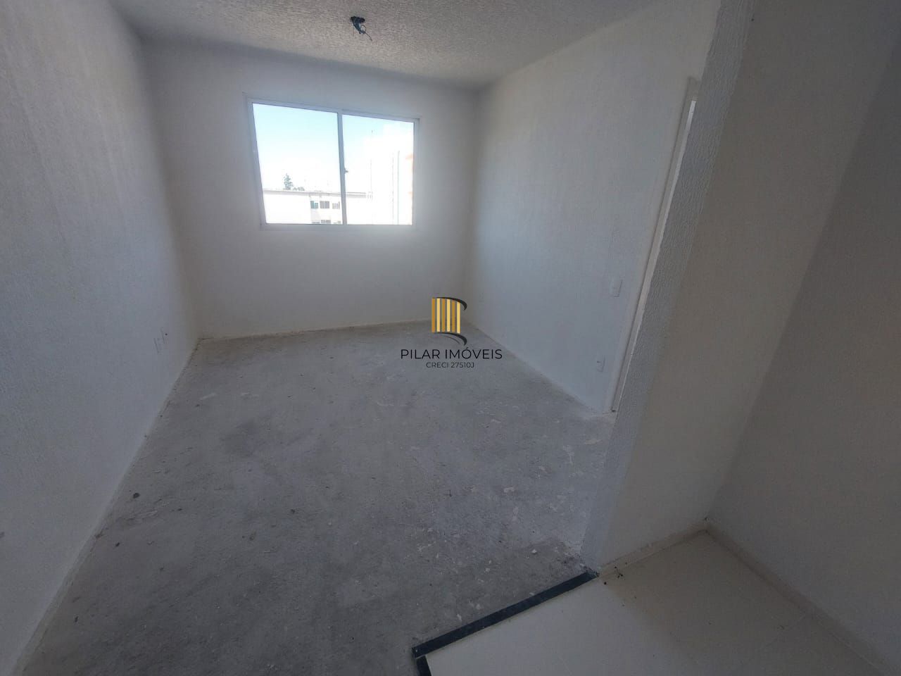 Excelente oportunidade em Canoas