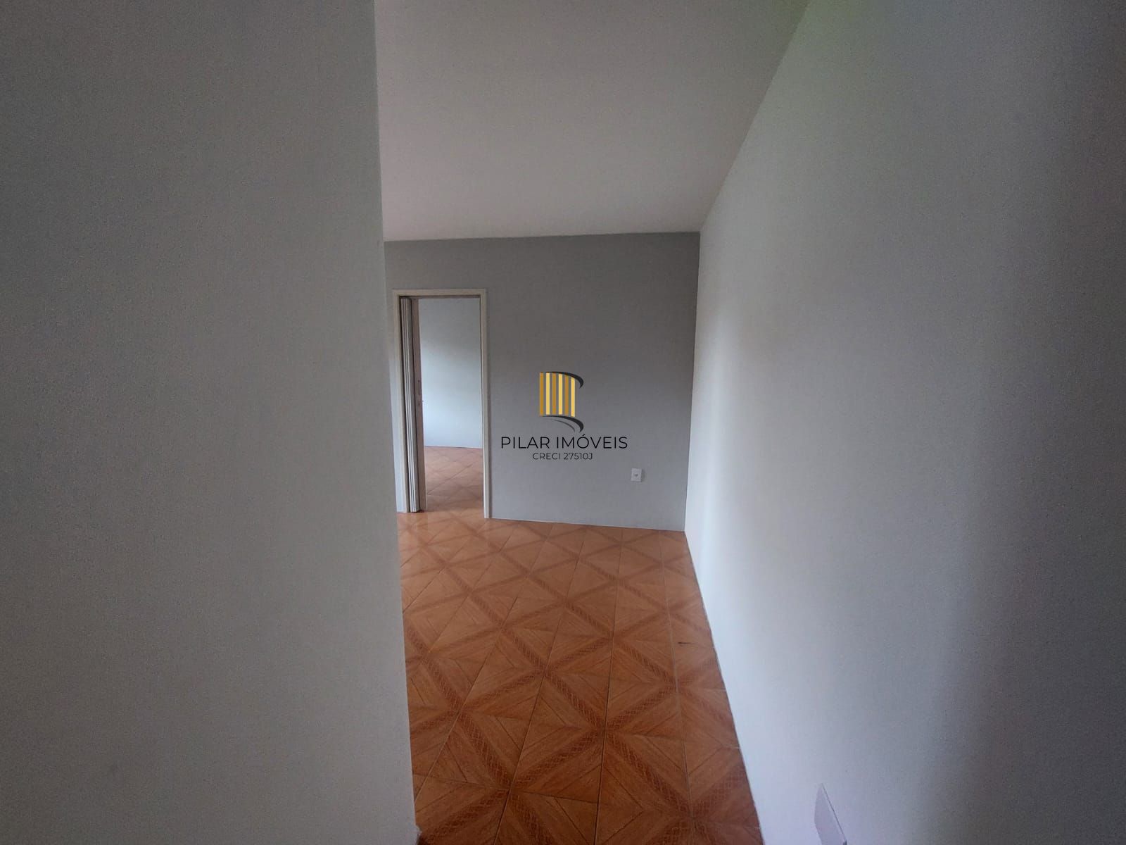 Excelente oportunidade em Porto Alegre