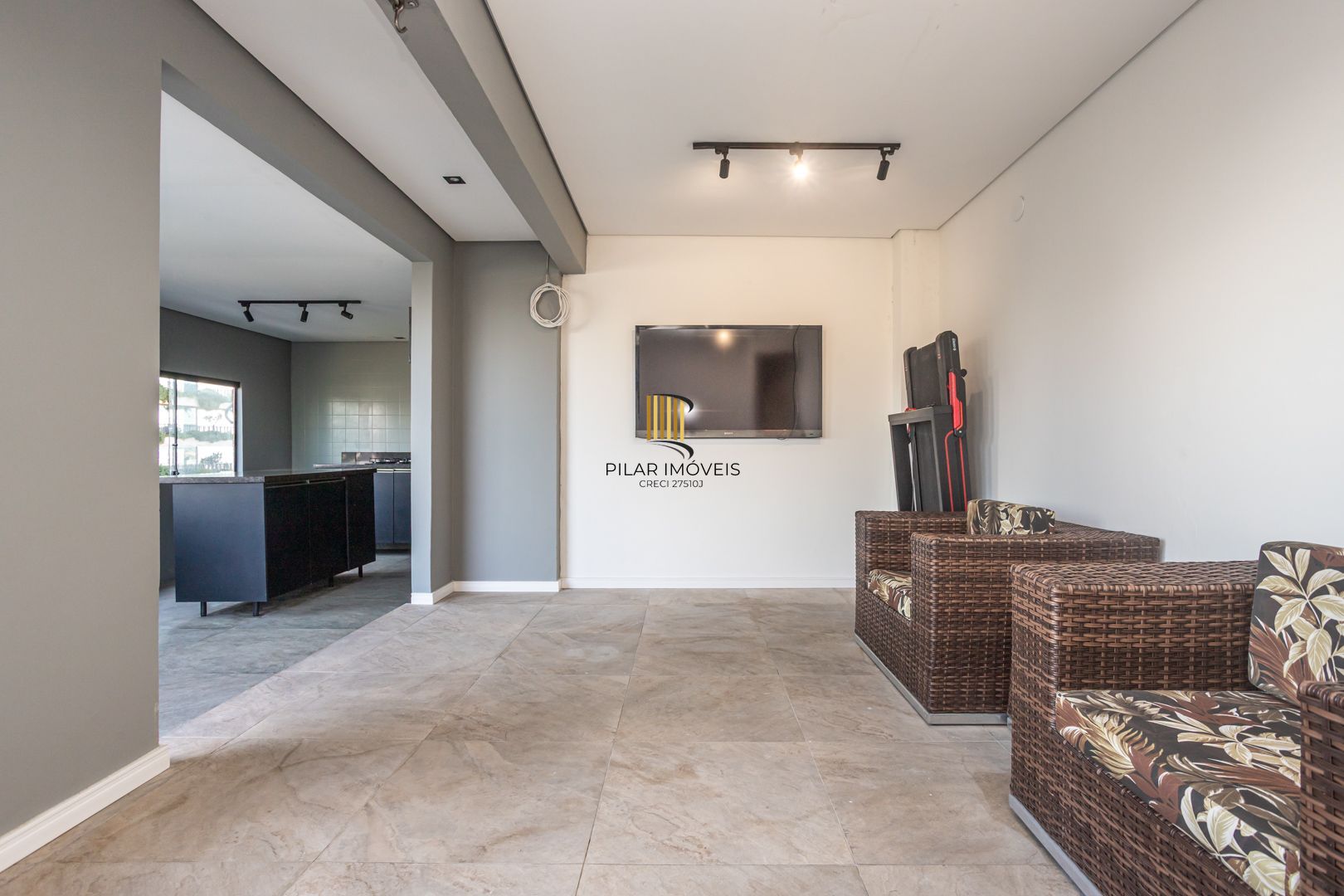 Excelente oportunidade em Porto Alegre