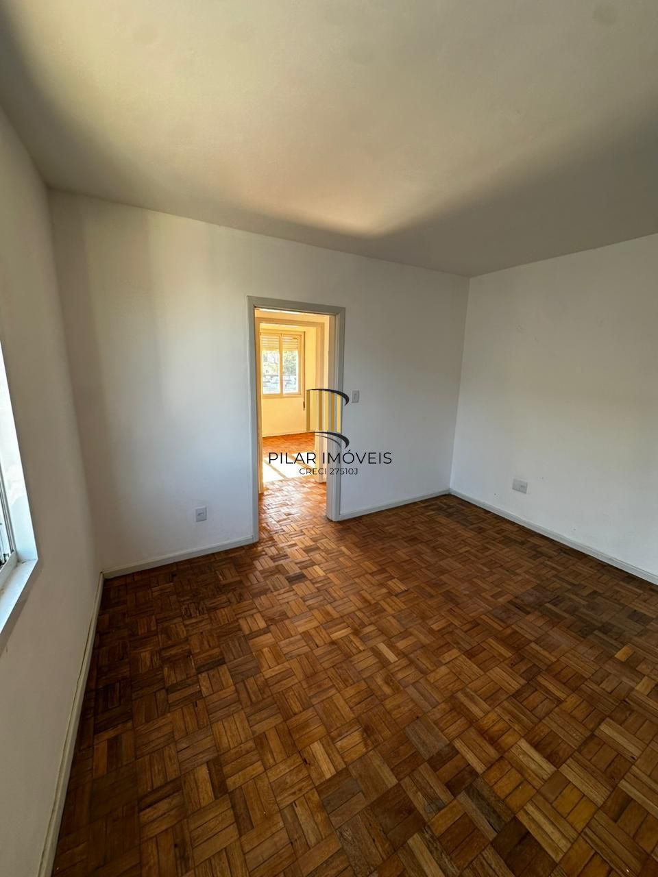 Excelente oportunidade em Porto Alegre