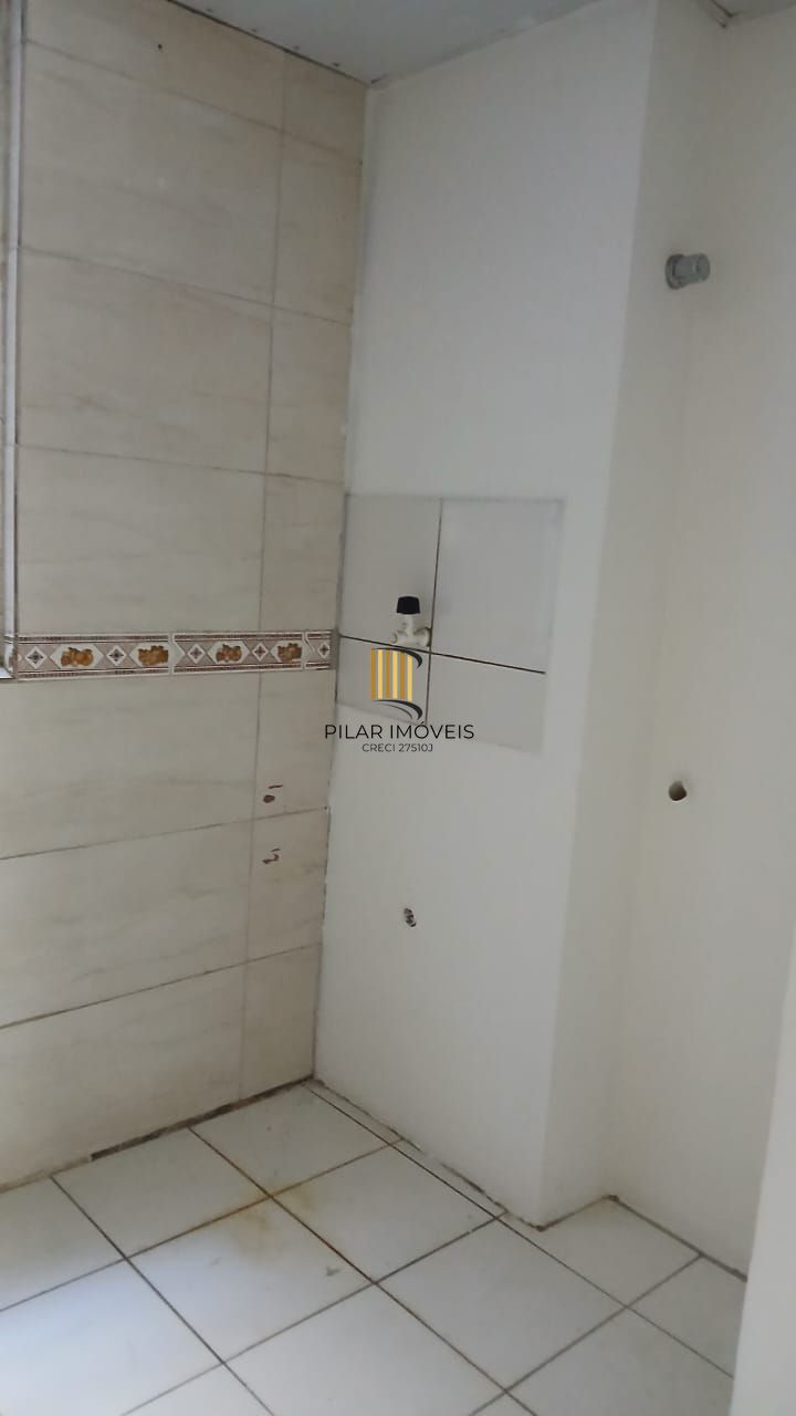 Excelente oportunidade em Porto Alegre