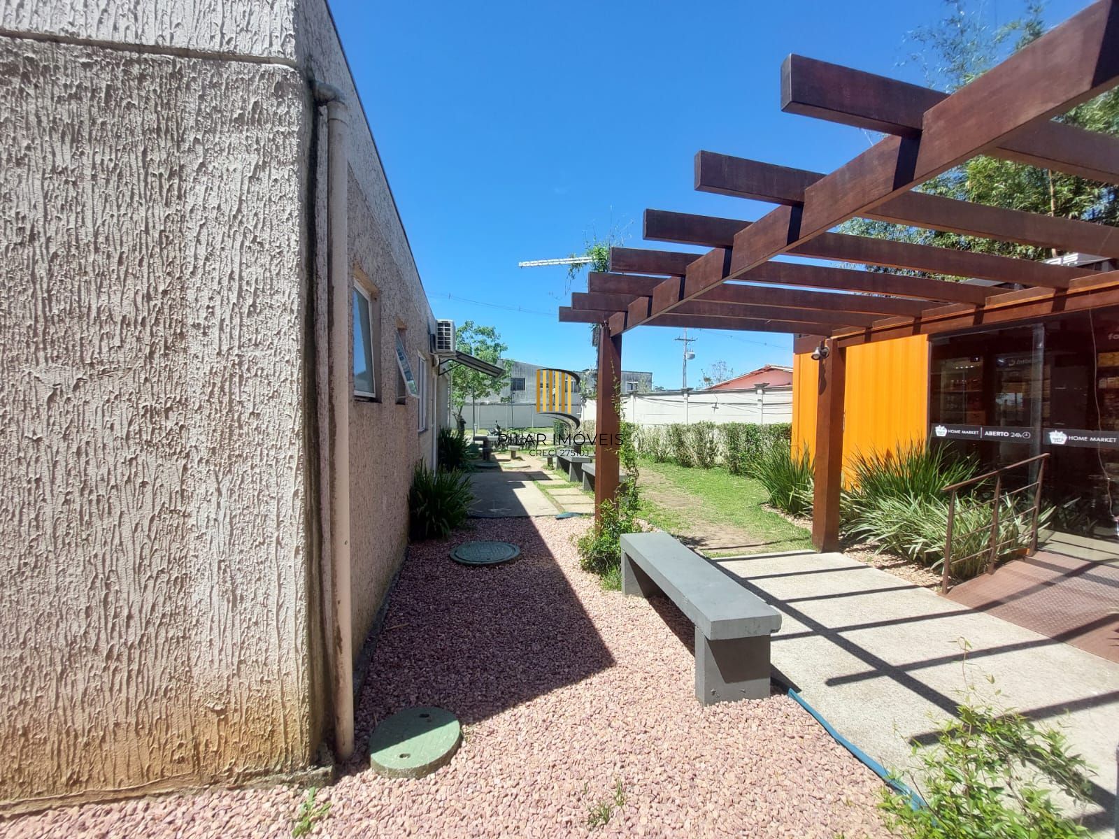 Excelente oportunidade em Porto Alegre