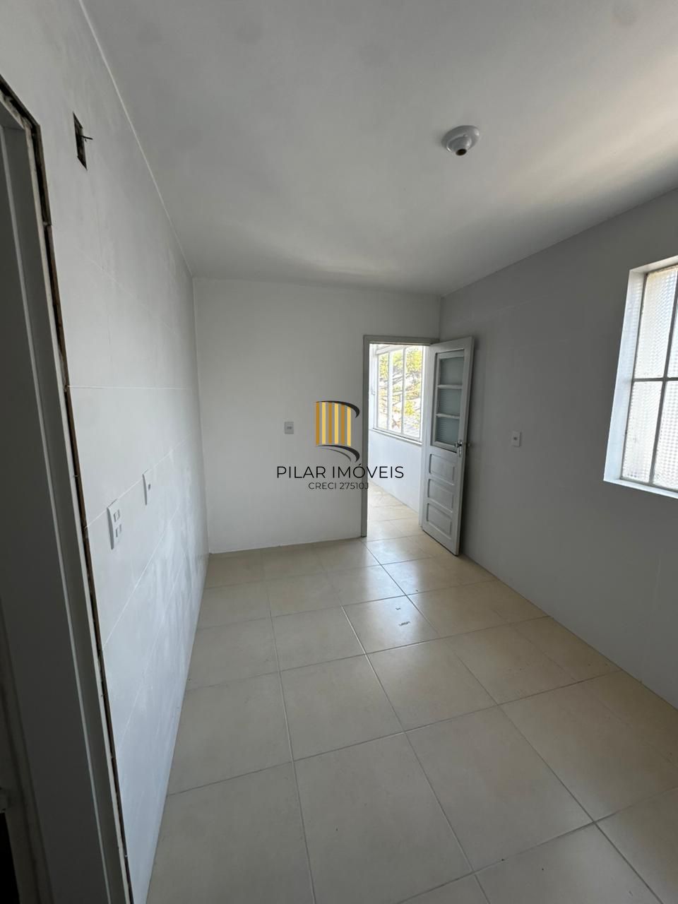 Excelente oportunidade em Porto Alegre