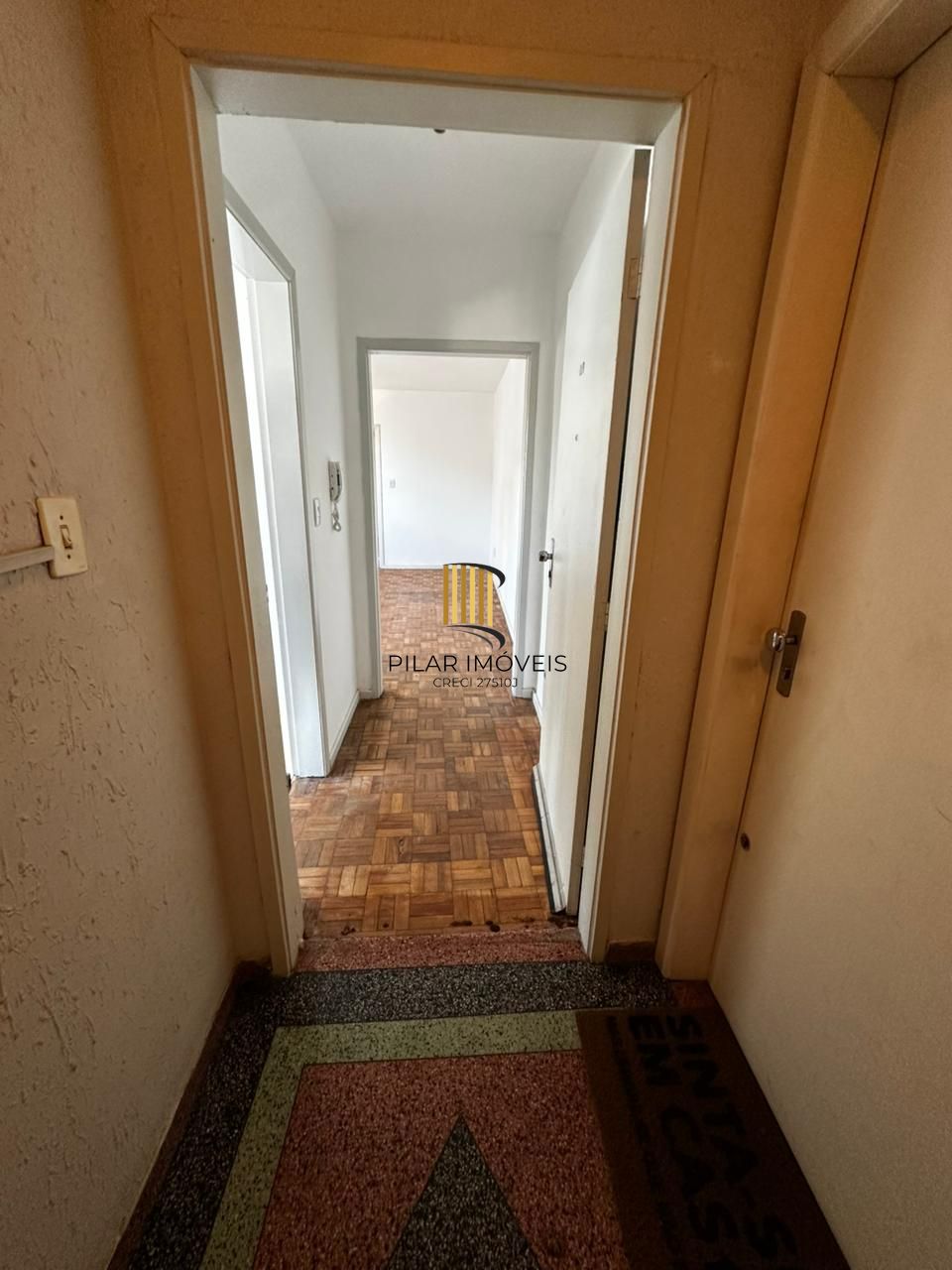 Excelente oportunidade em Porto Alegre