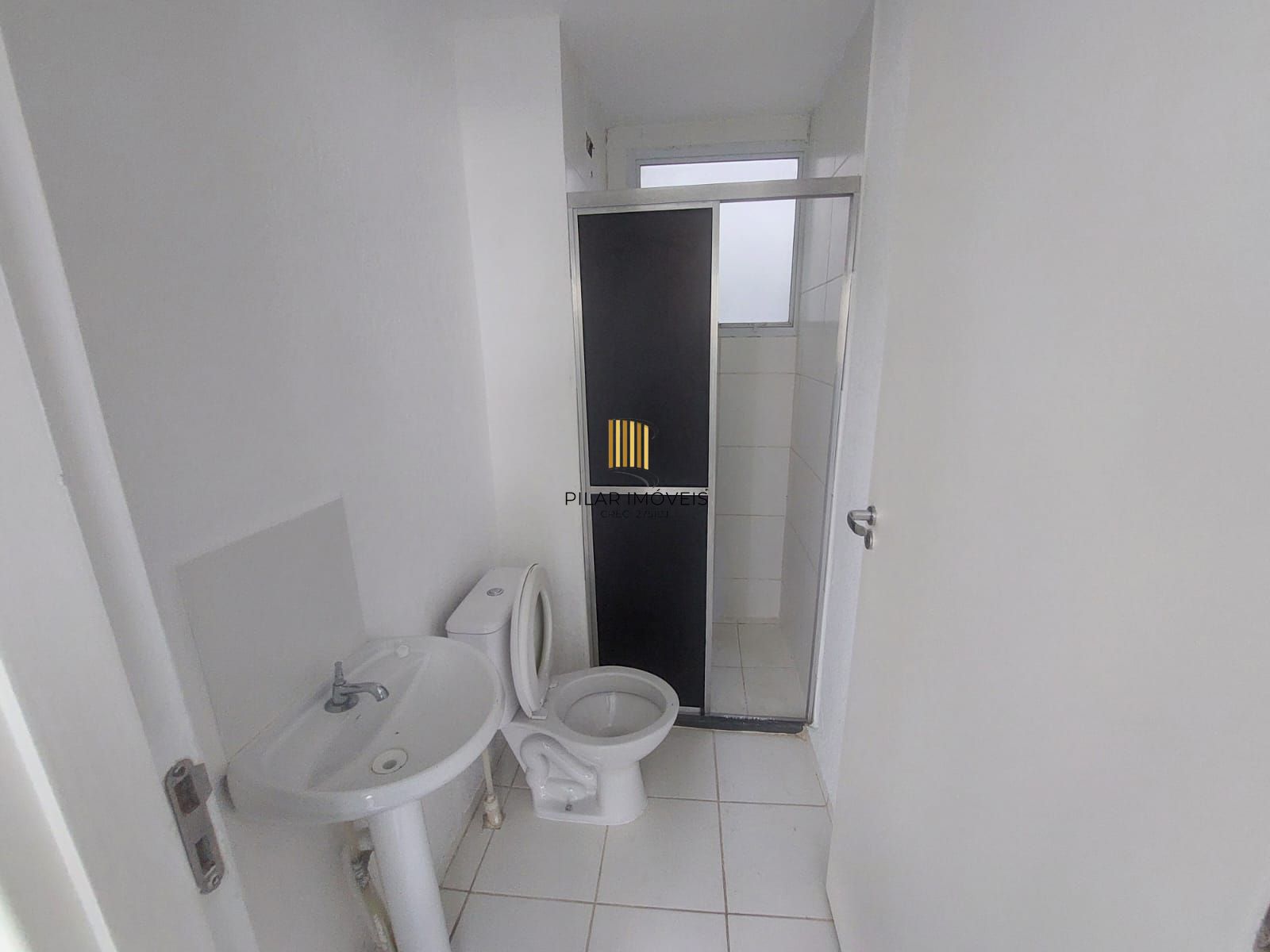 Excelente oportunidade em Porto Alegre