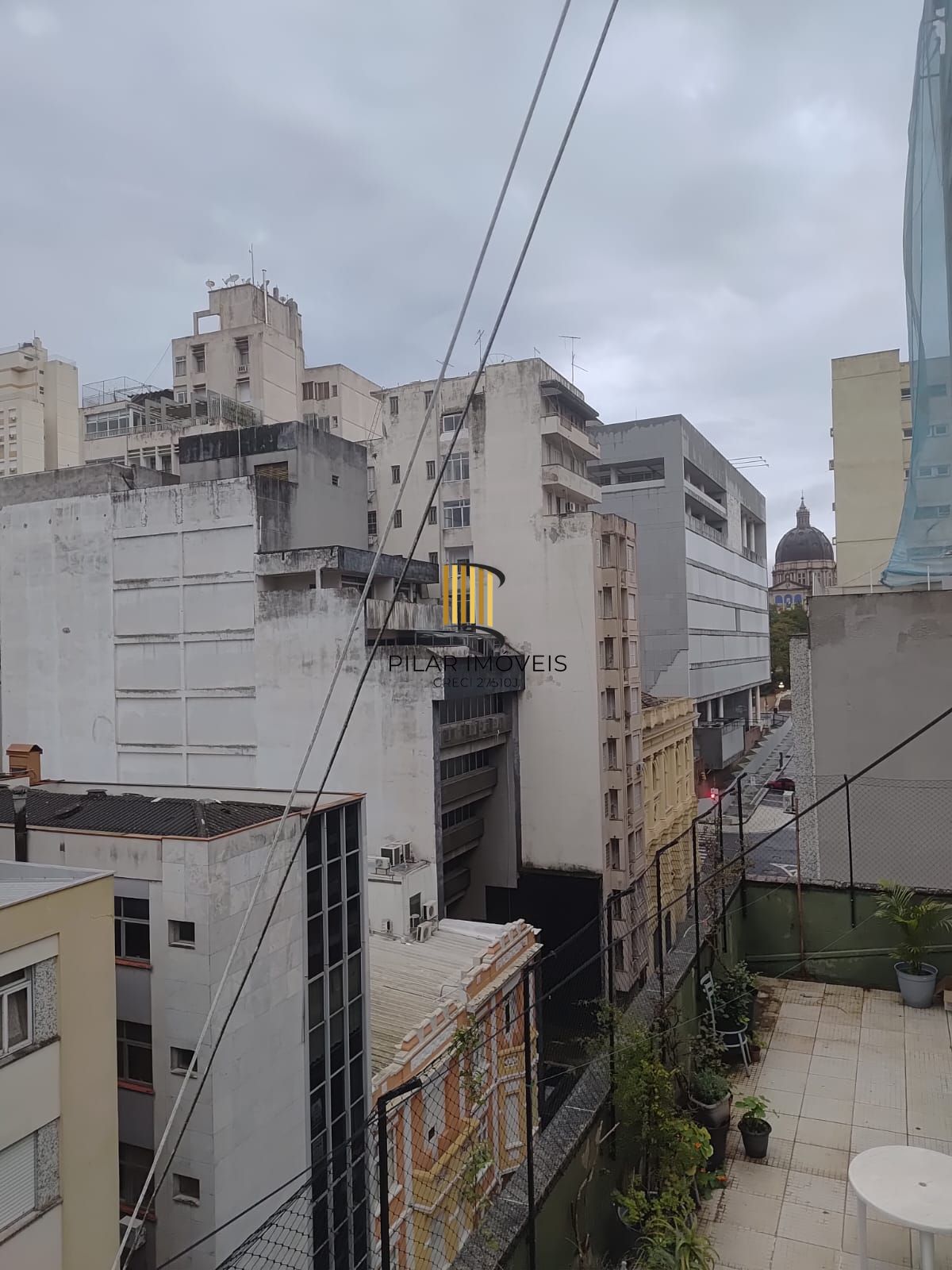 Excelente oportunidade em Porto Alegre