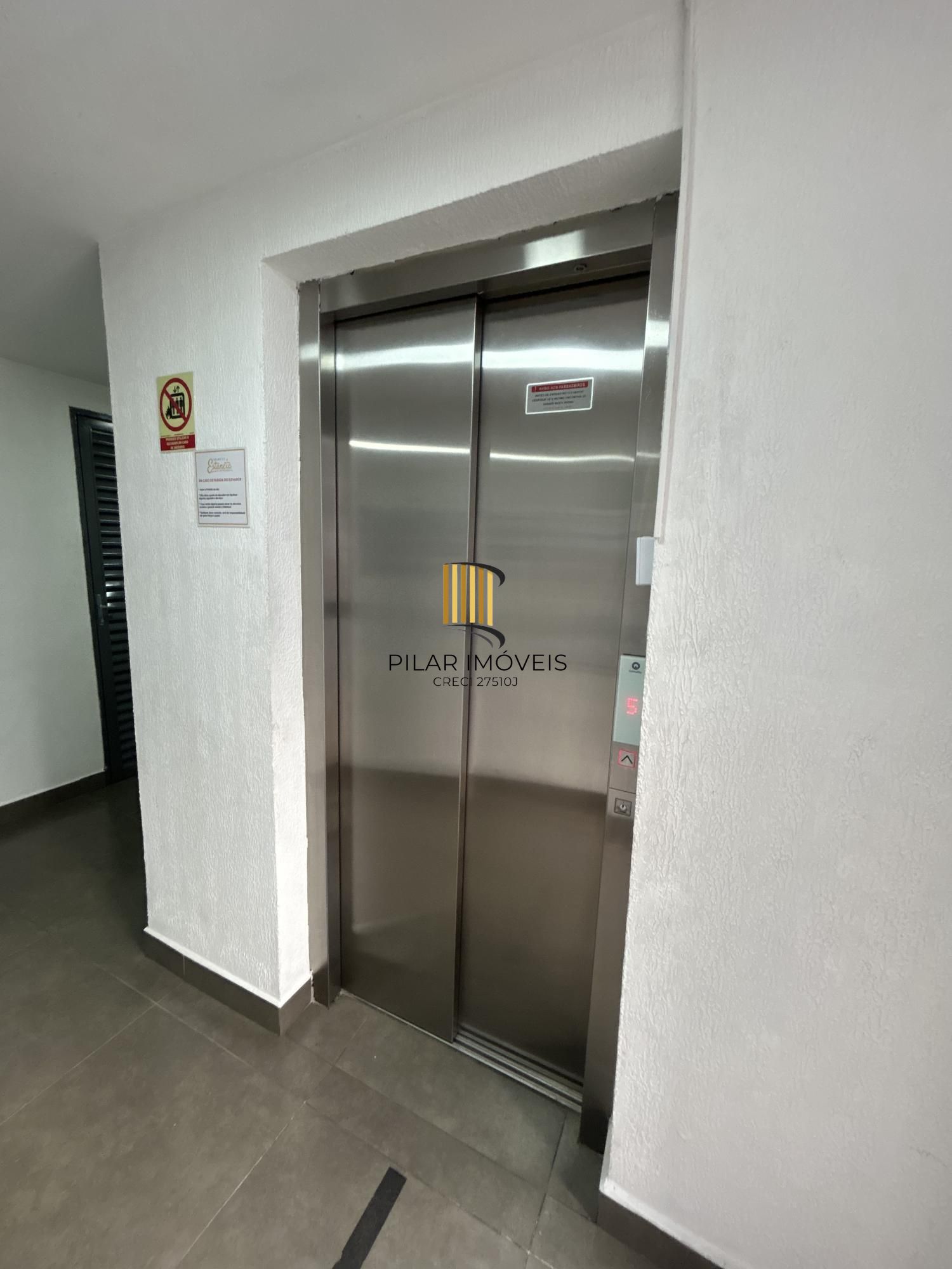 Excelente oportunidade em Canoas