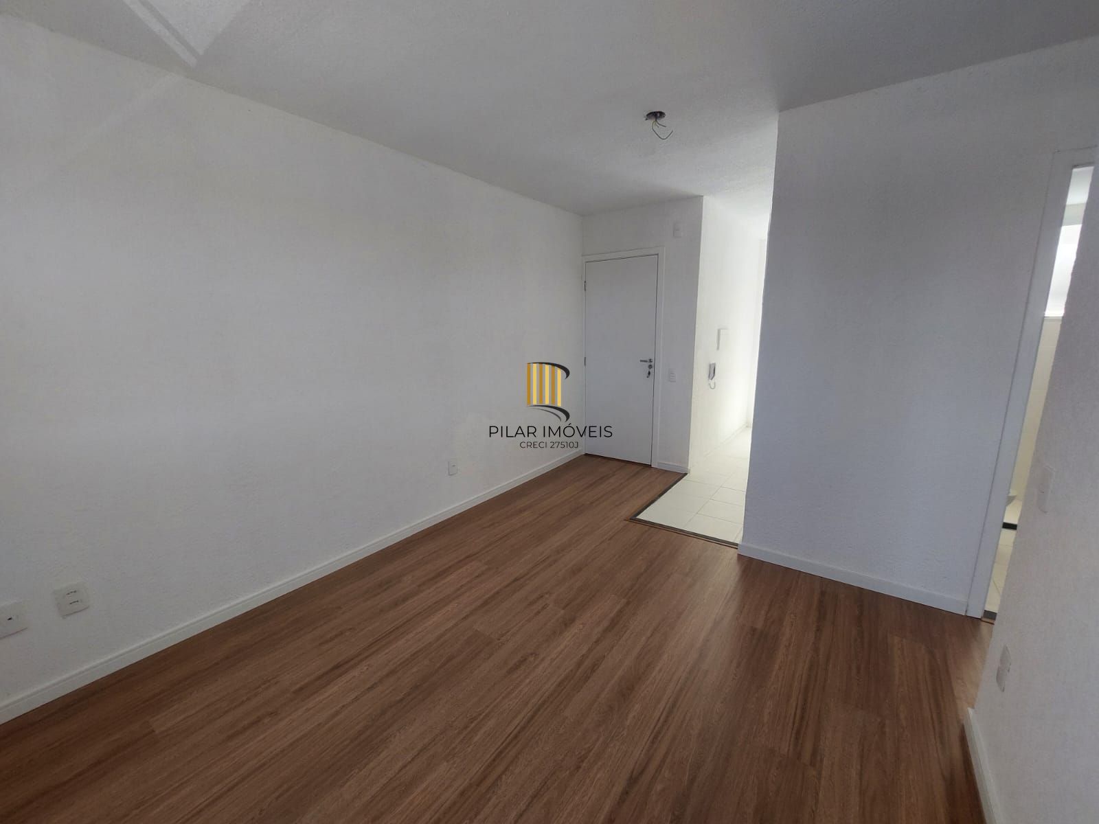 Excelente oportunidade em Porto Alegre