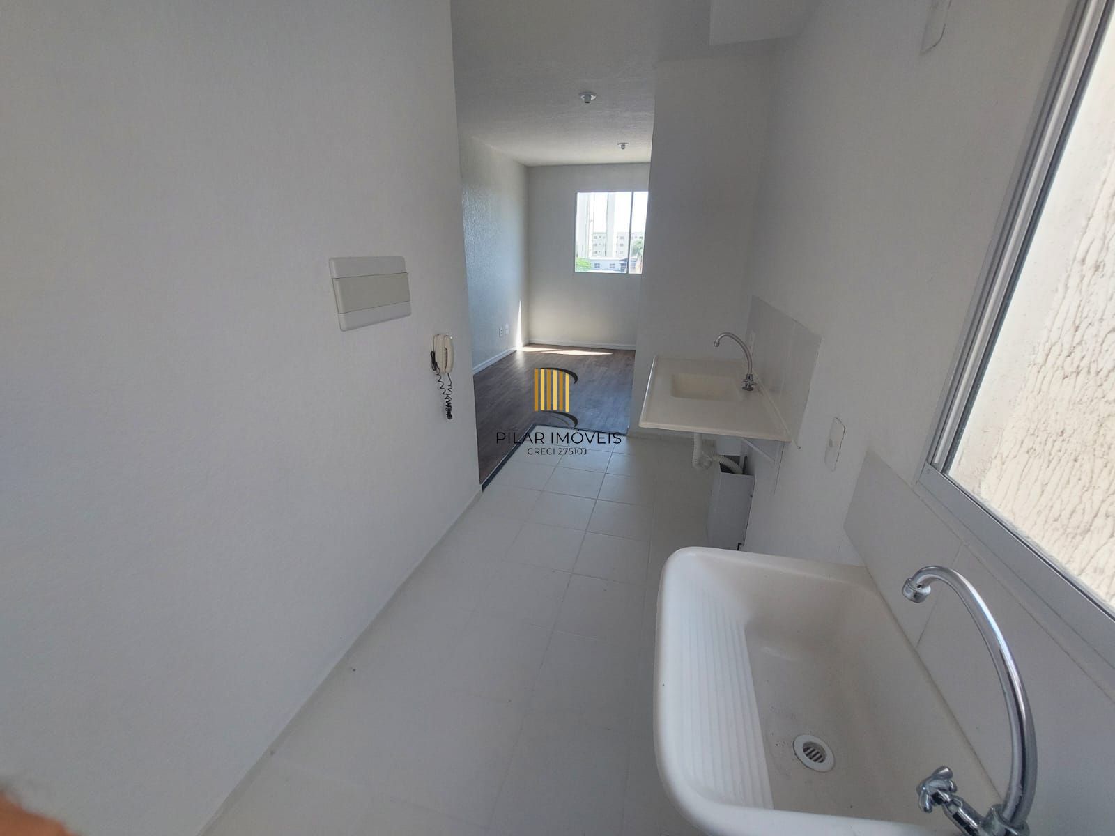 Excelente oportunidade em Porto Alegre