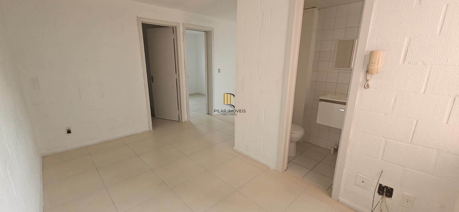 Apartamento à Venda em Porto Alegre – Ótima Oportunidade!