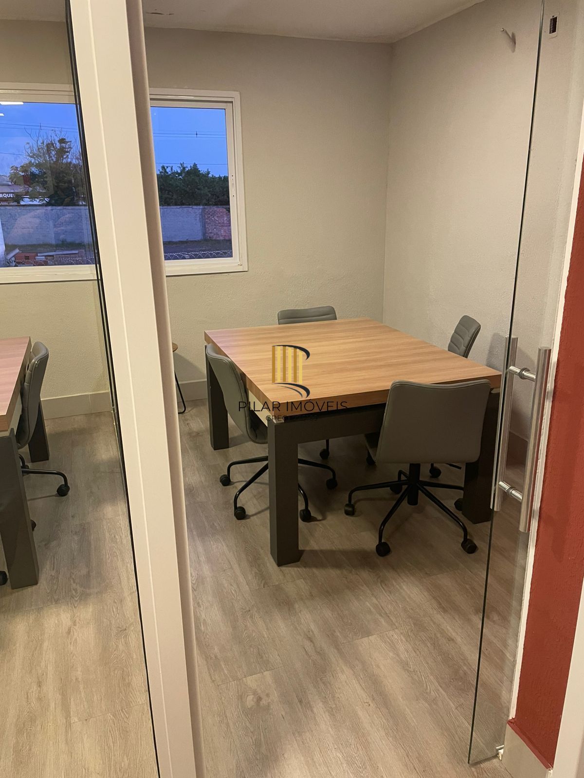 Excelente oportunidade em Canoas