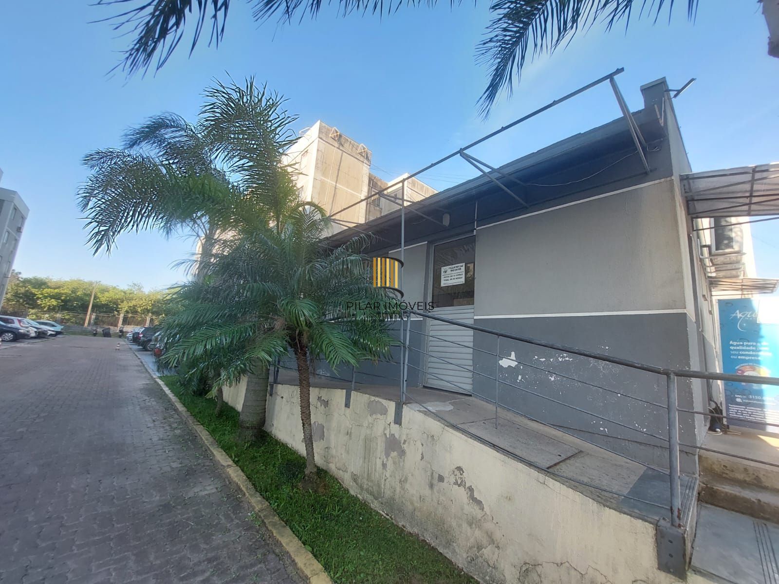 Excelente oportunidade em Porto Alegre