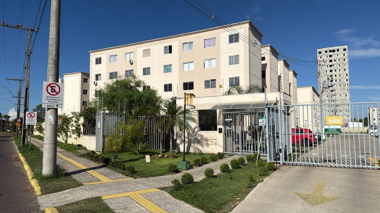 Excelente oportunidade em Canoas - Pilar Imóveis