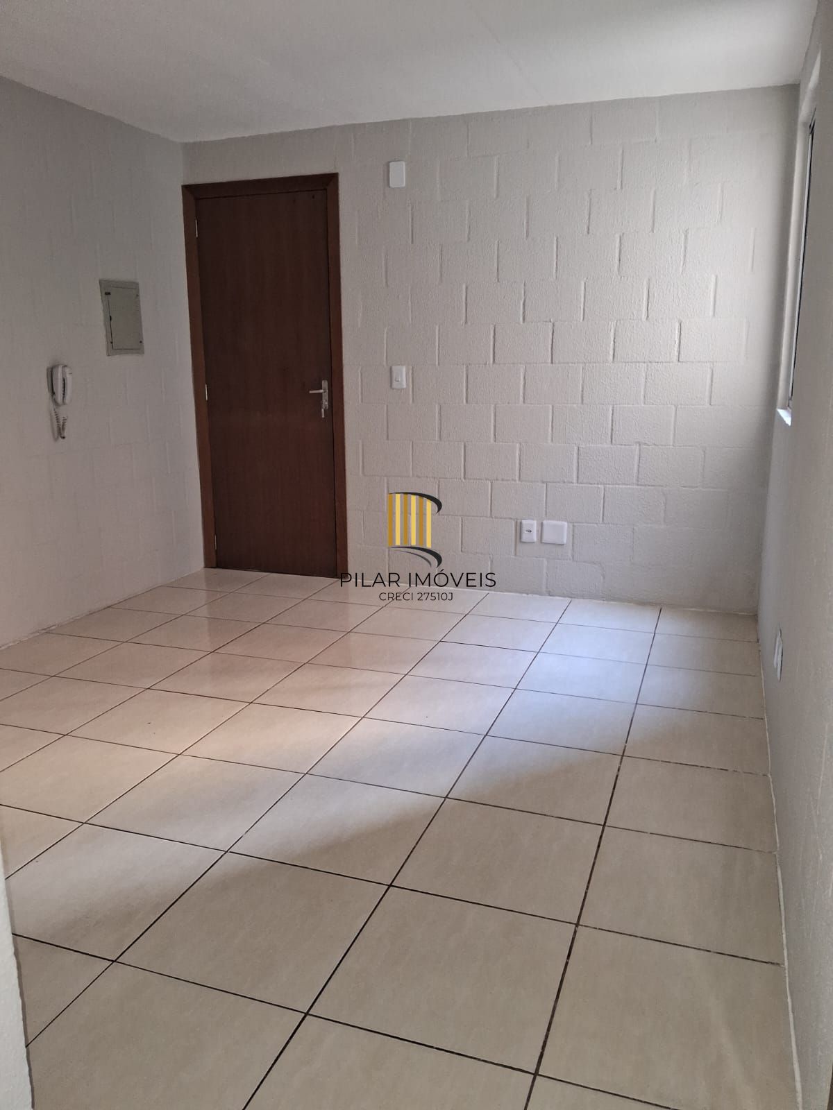 Excelente oportunidade em Porto Alegre