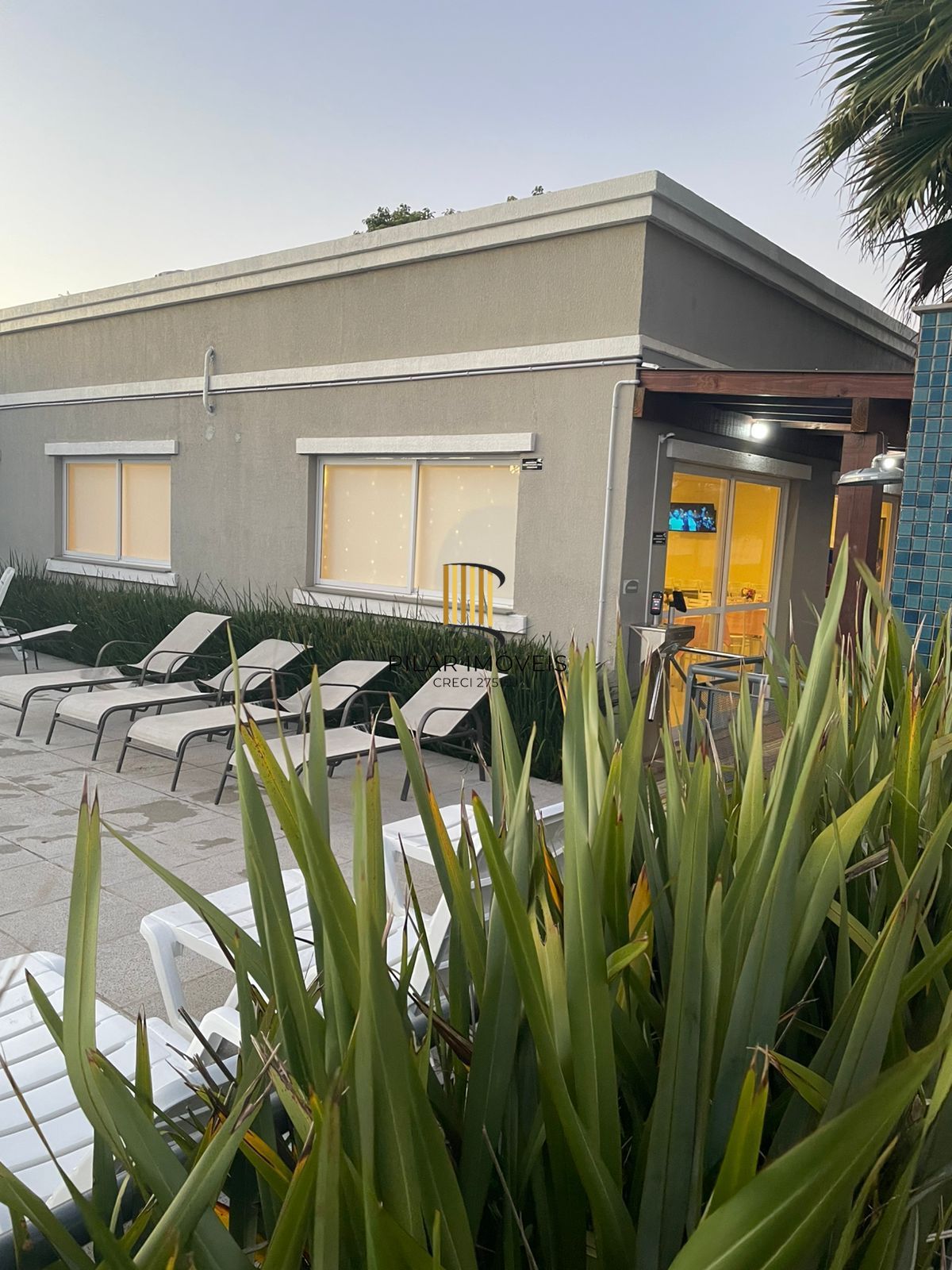 Excelente oportunidade em Canoas!