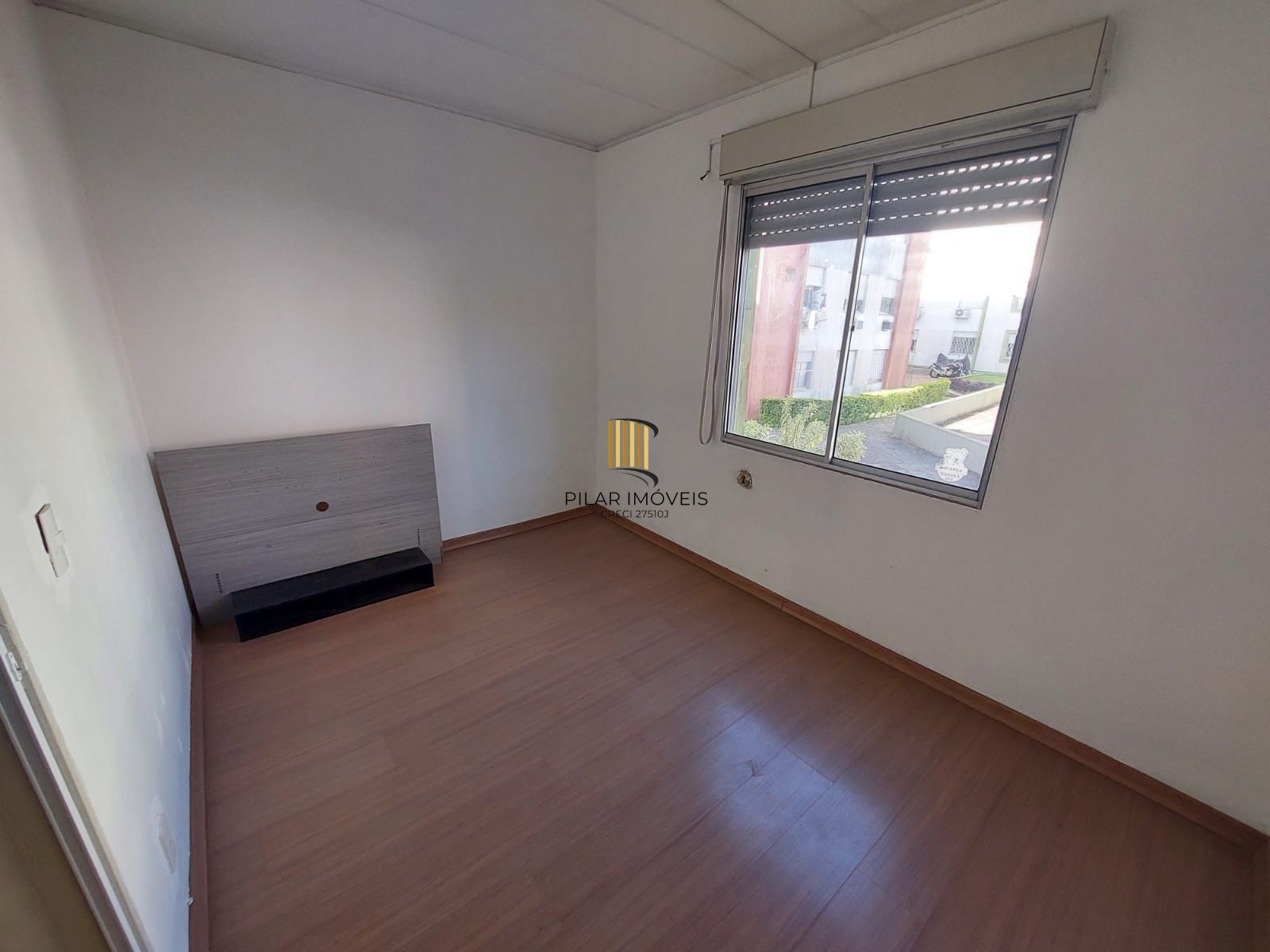 Excelente oportunidade em Porto Alegre