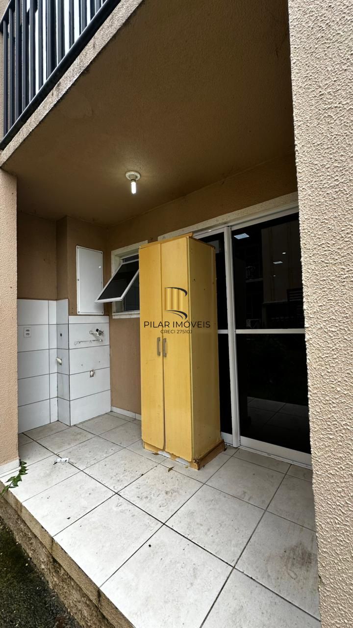 Excelente oportunidade em São Leopoldo