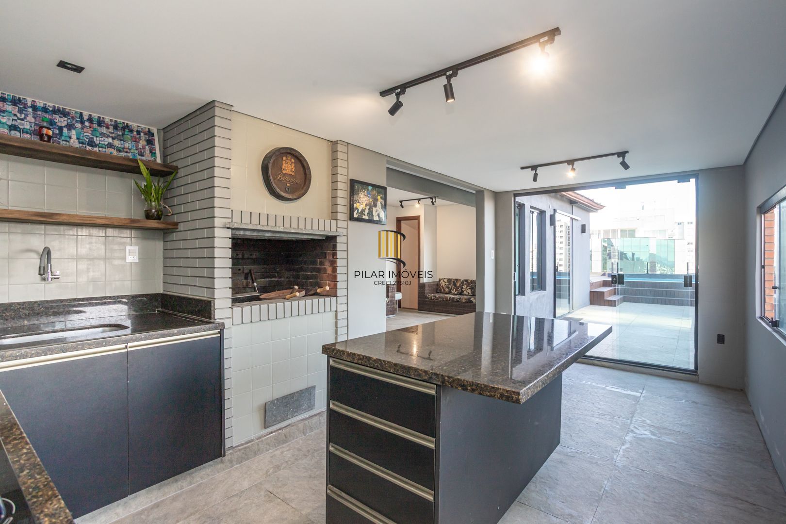 Excelente oportunidade em Porto Alegre