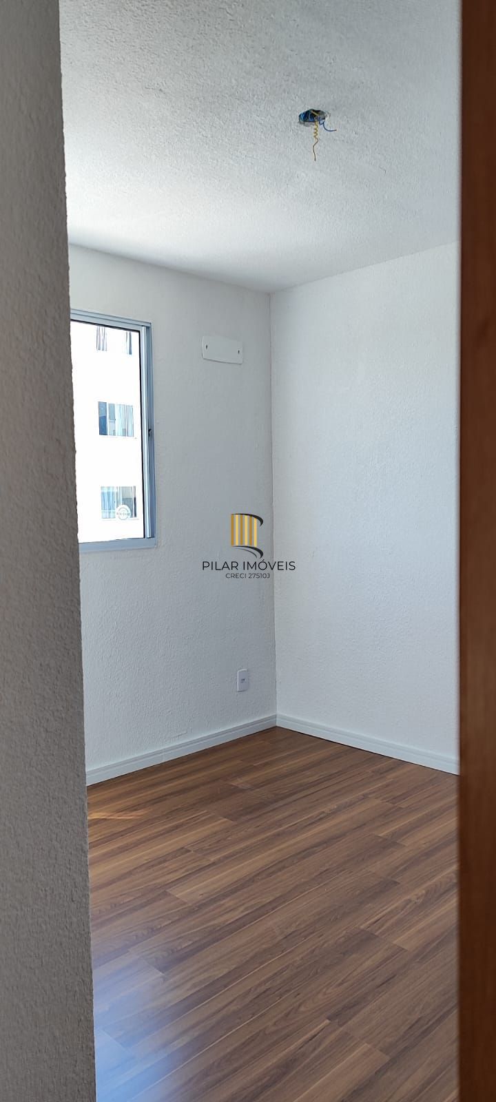 Excelente oportunidade em Porto Alegre