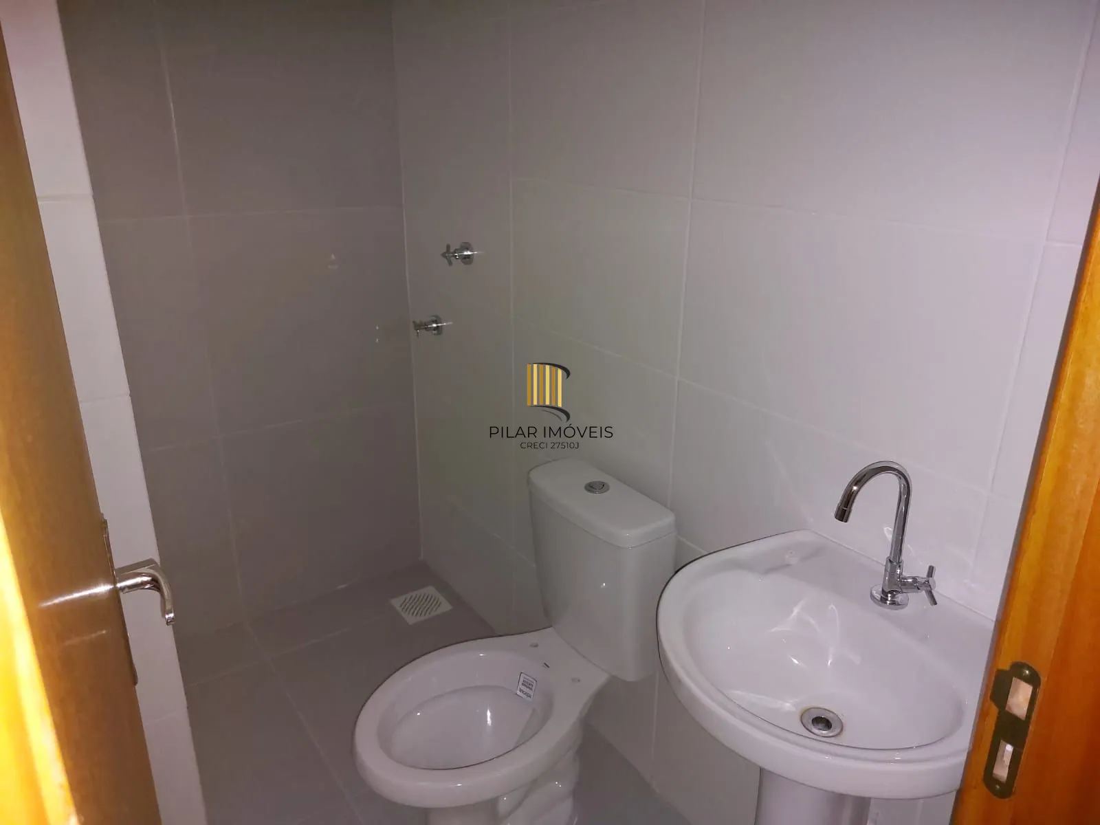 Excelente oportunidade em Alvorada